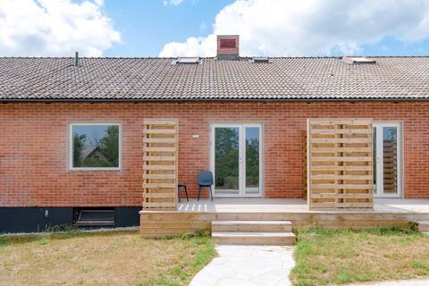 2 rok · 50 m² i Katthammarsvik – bild 3