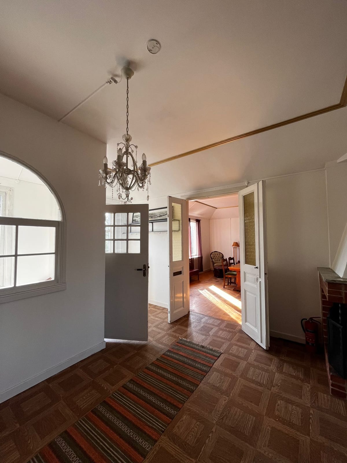5 rok · 150 m² i Mariannelund – bild 19