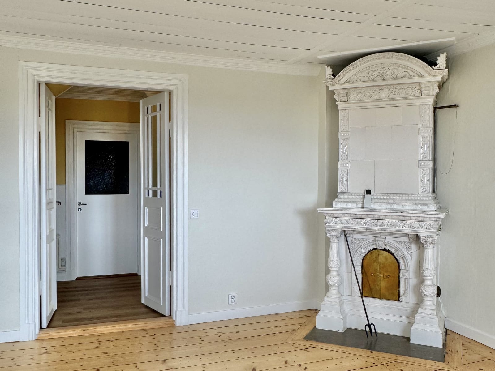 4 rok · 110 m² i Märsta – bild 13