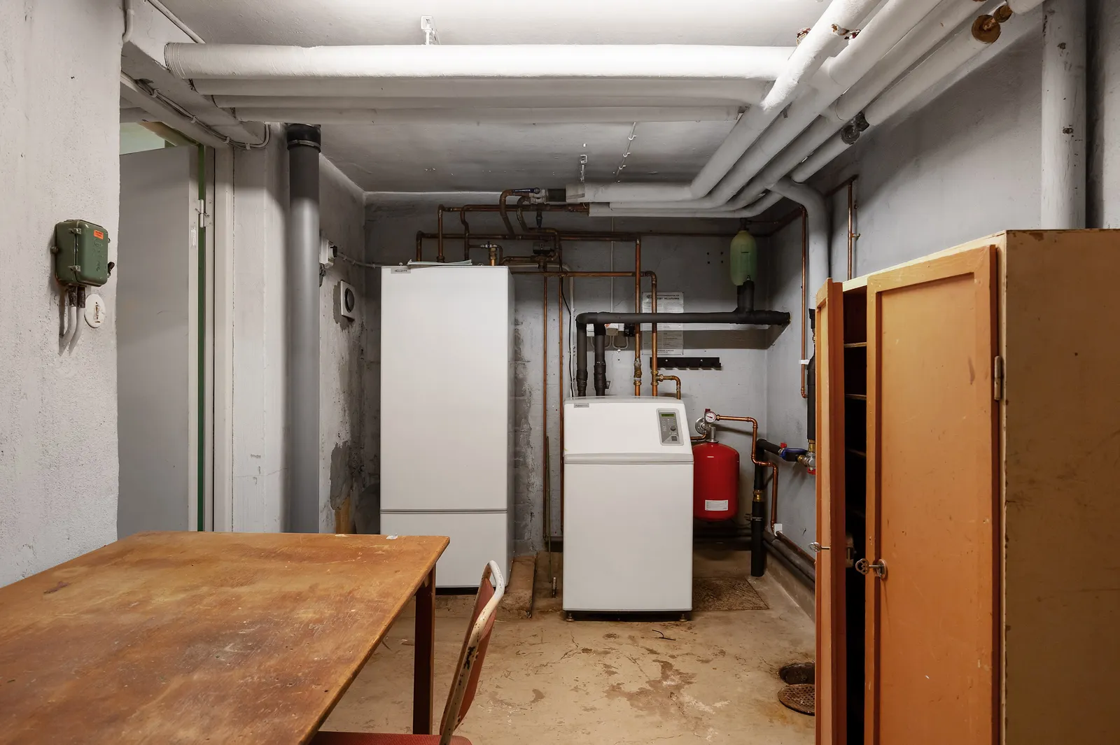 9 rok · 290 m² i Södertälje – bild 23