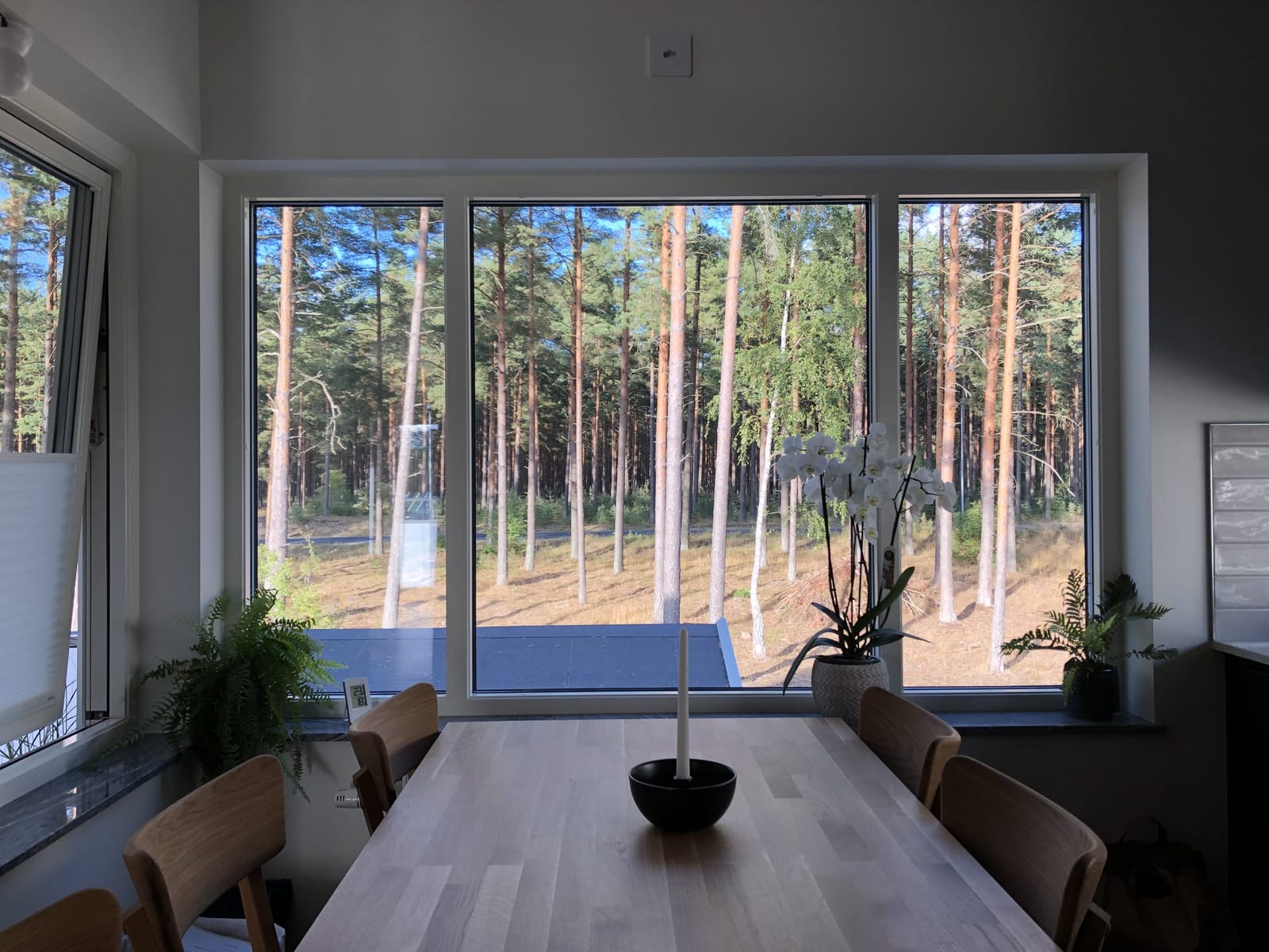 4 rok · 87 m² i Åhus – bild 5