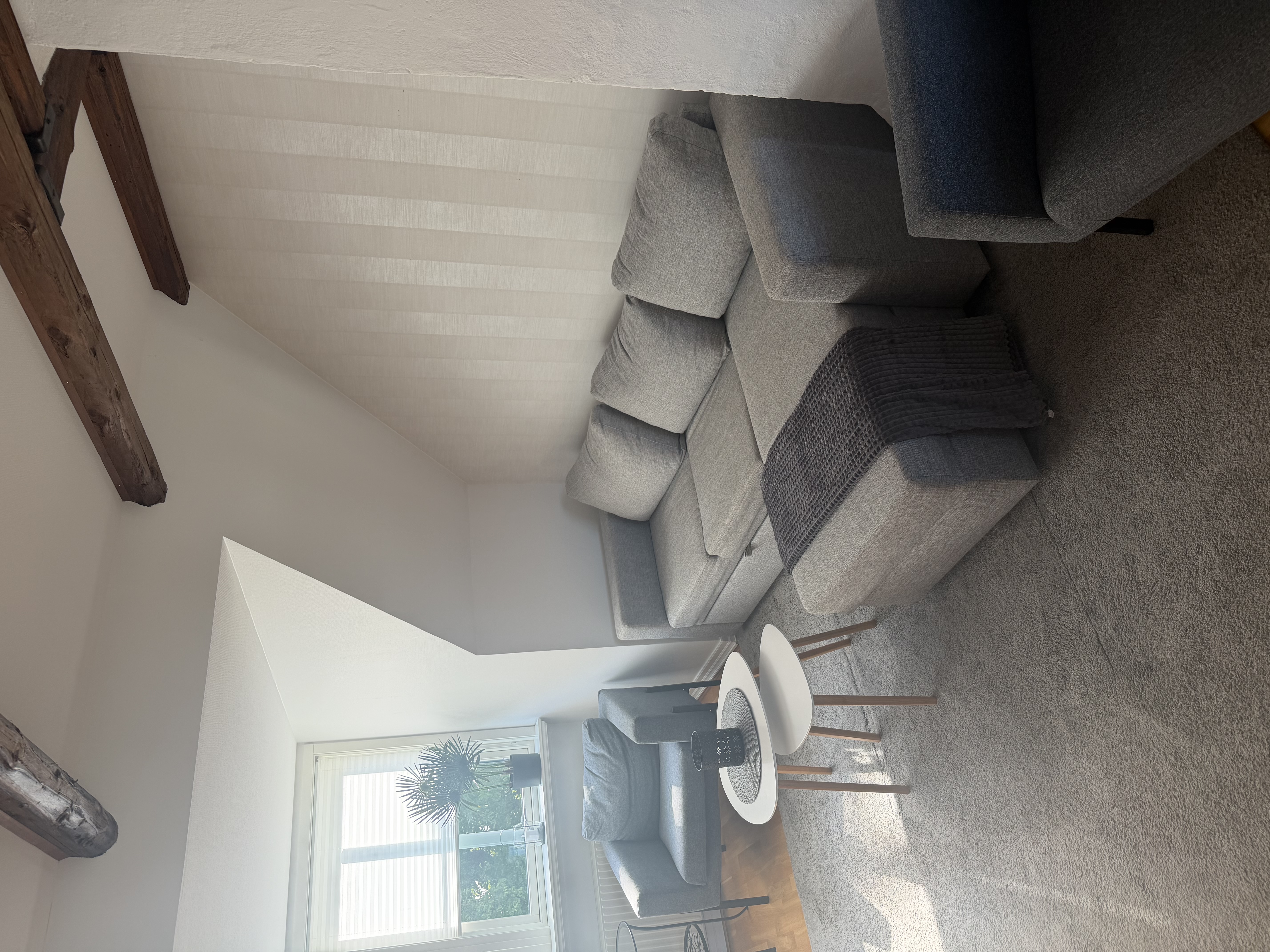 Lägenhet, 3 rooms, 87 sqm, Kalmar – bild 8