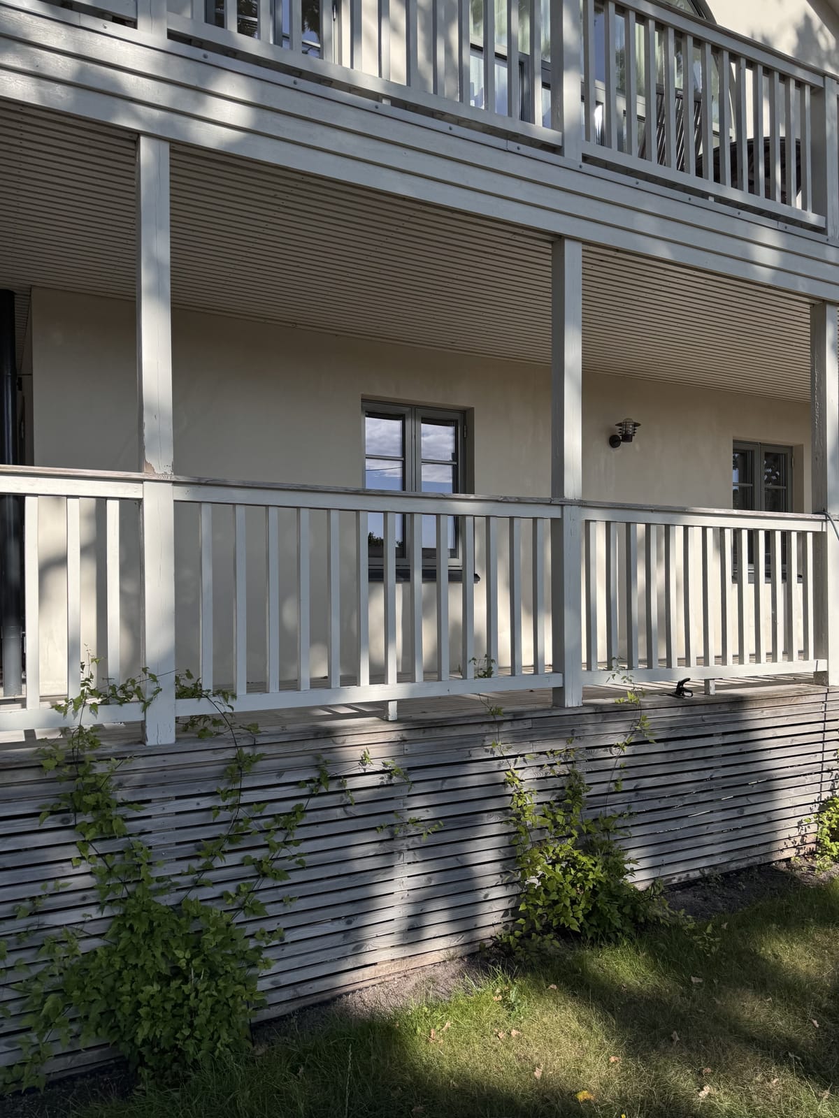 2 rok · 50 m² i Åkersberga – bild 2
