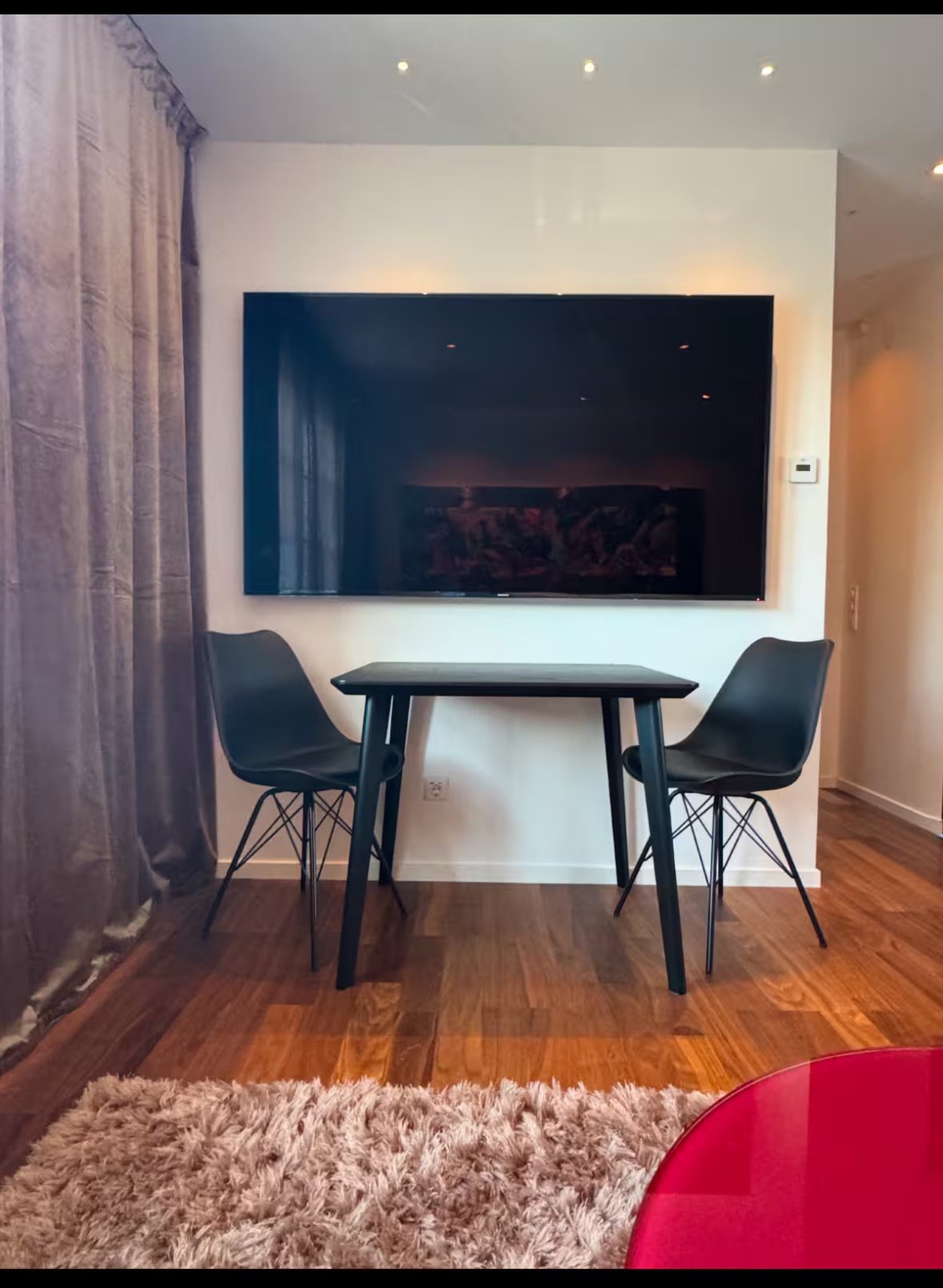 2 rok · 36 m² i Askim – bild 13