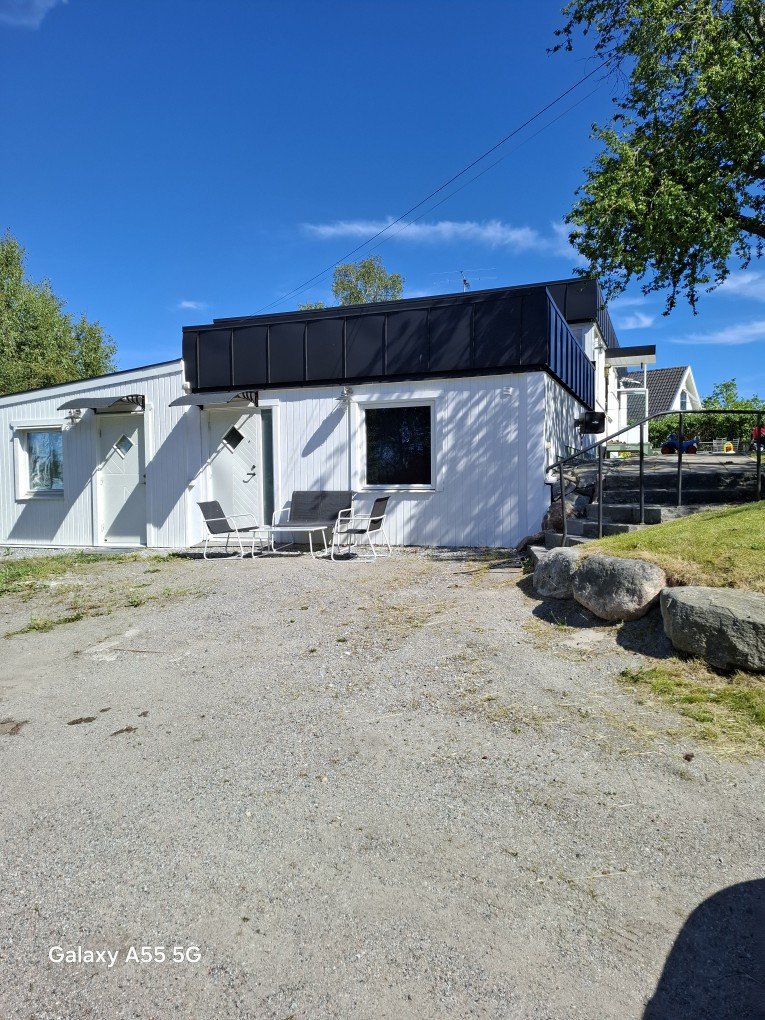 Villa/Hus, 1 rooms, 25 sqm, Hässelby – bild 8