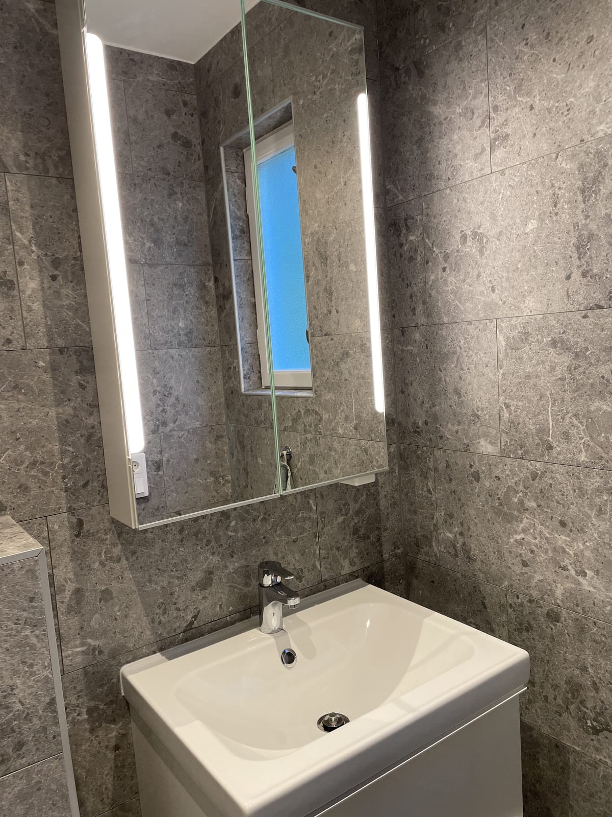 5 rok · 125 m² i Lidingö – bild 19