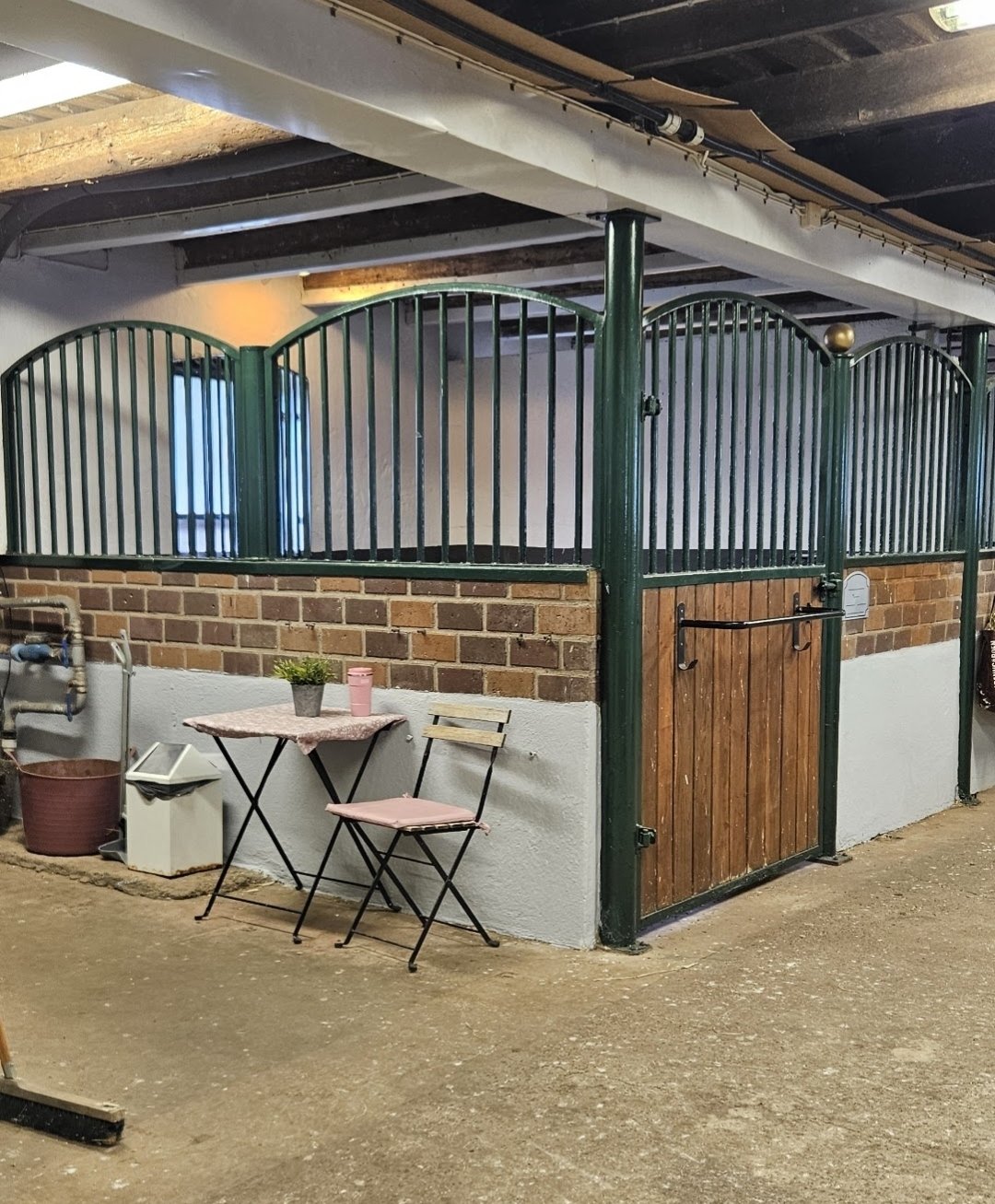 5 rok · 100 m² i Munka-ljungby – bild 5