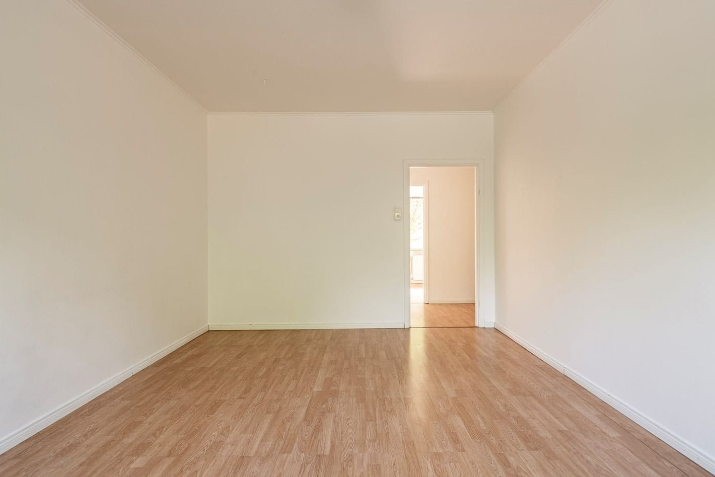 Lägenhet, 2 rooms, 39 sqm, Västerås