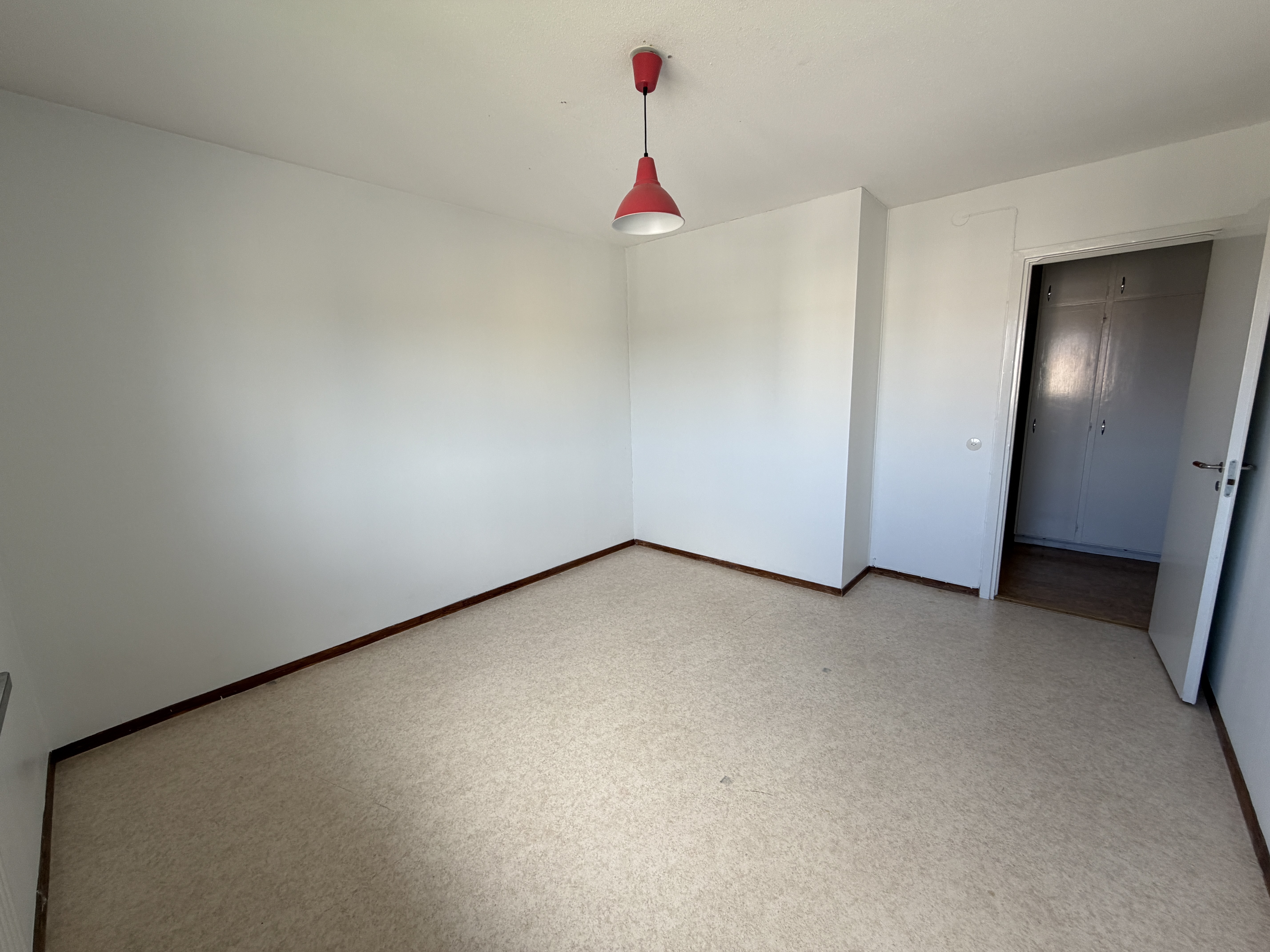 Lägenhet, 2 rooms, 59 sqm, Ramnäs – bild 7