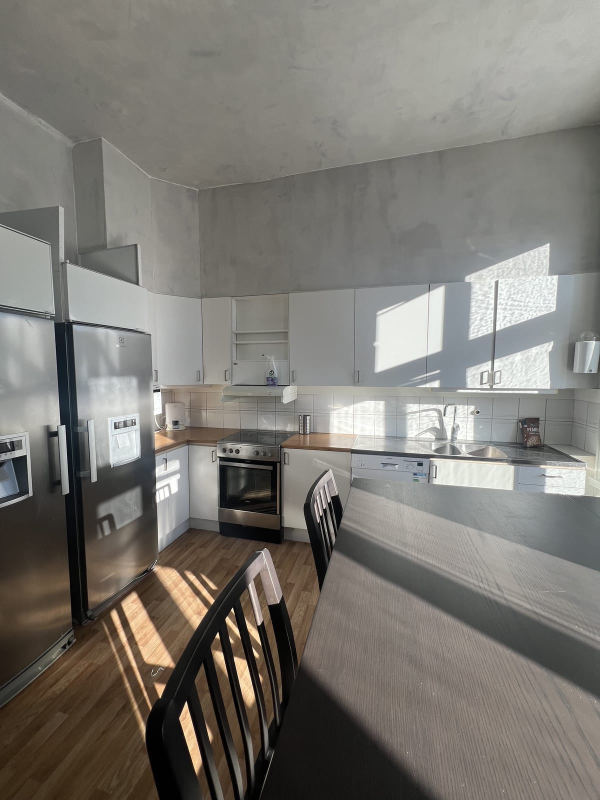 2 rok · 78 m² i Falun – bild 7