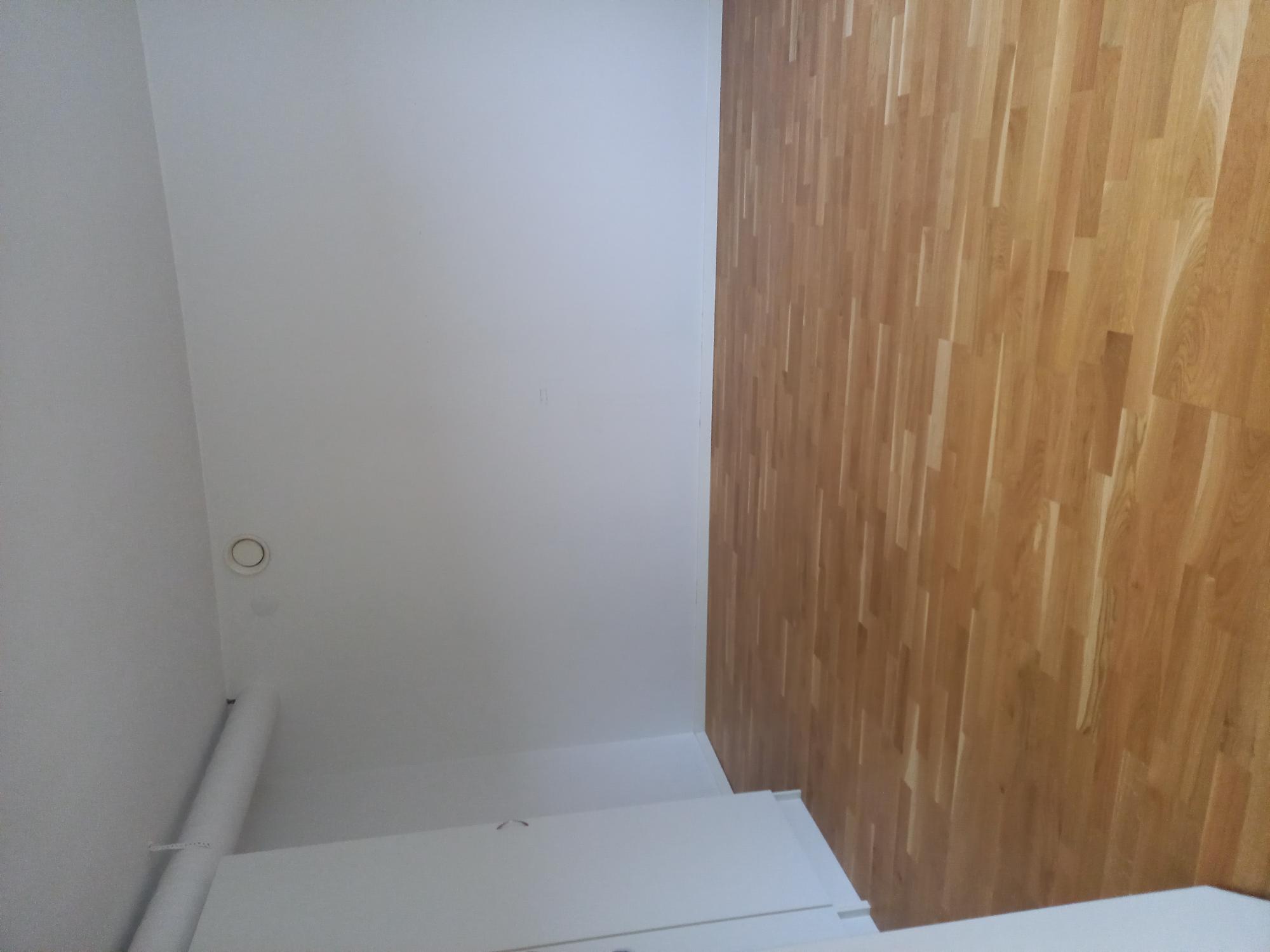 2 rok · 68 m² i Sandviken – bild 7