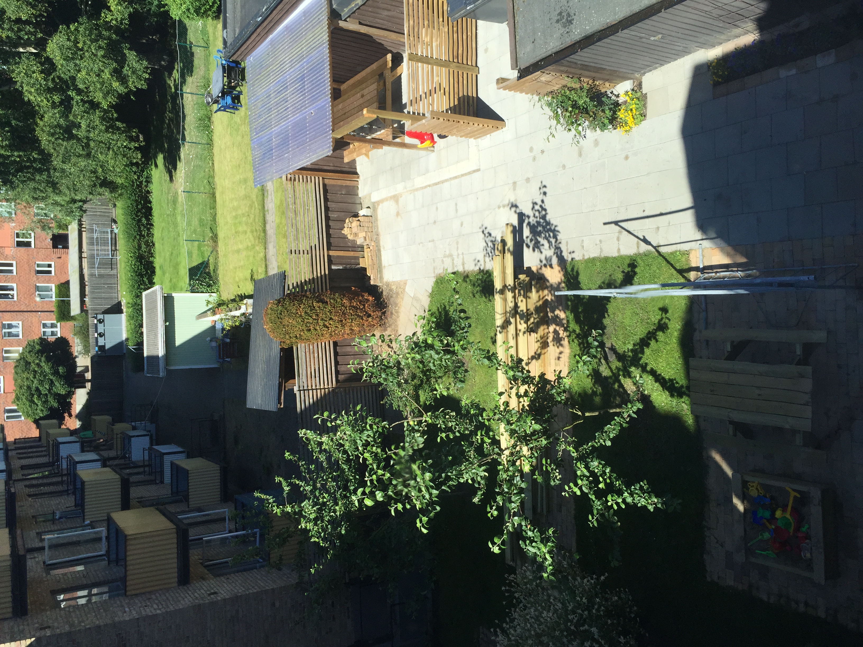 Lägenhet, 2 rooms, 74 sqm, Landskrona – bild 16