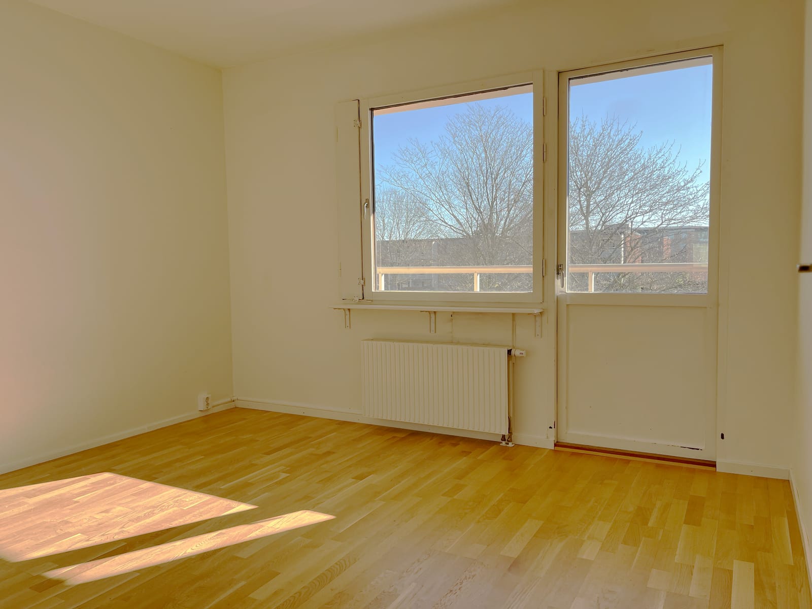 3 rok · 79 m² i Helsingborg – bild 6
