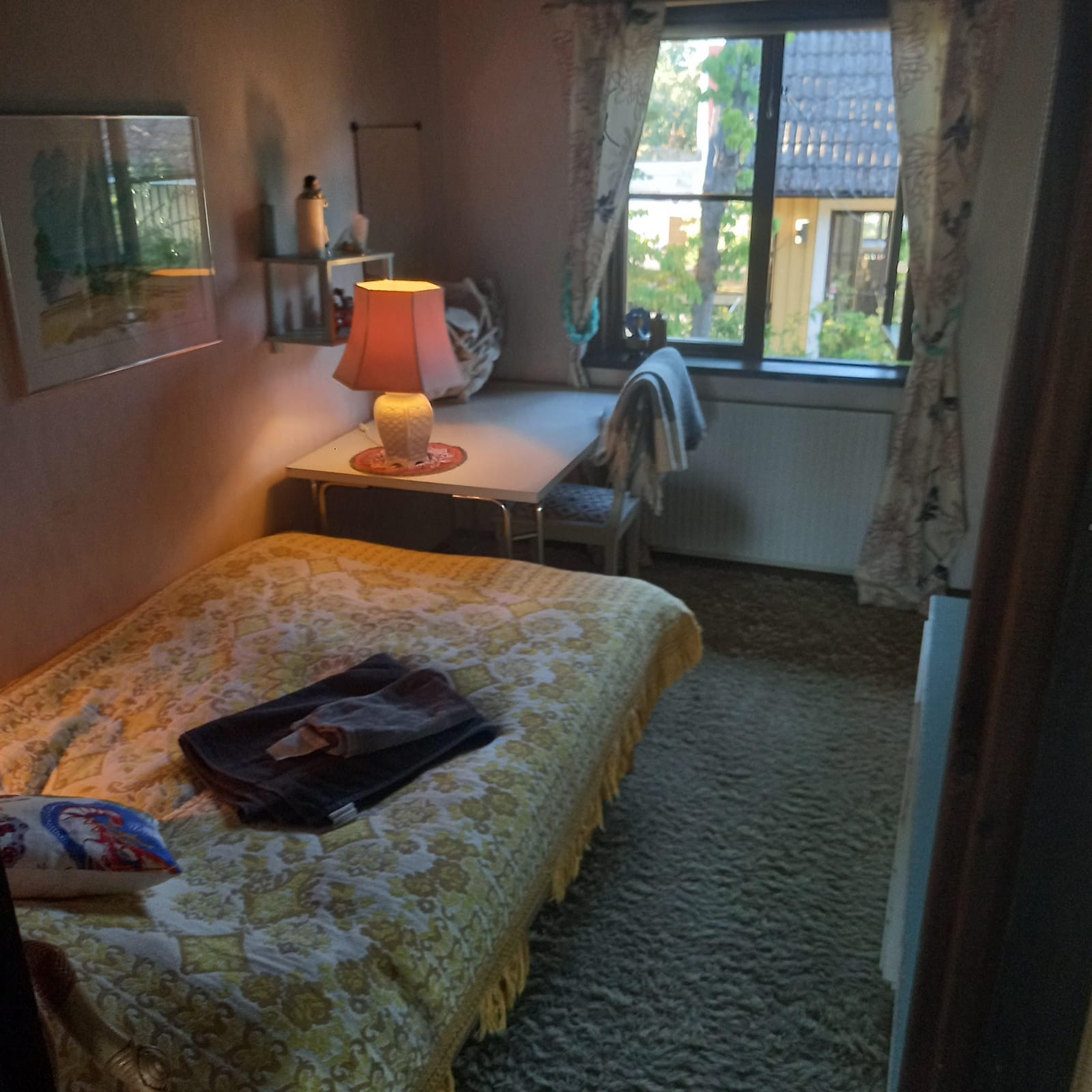 10 rok · 325 m² i Karlskrona – bild 26