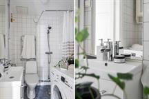 Lägenhet, 2 rooms, 46 sqm, Stockholm – bild 5