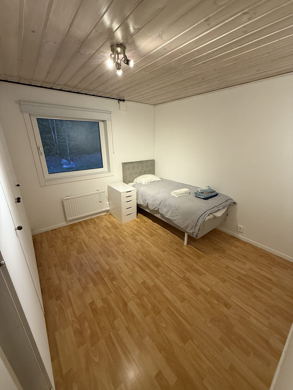 7 rok · 150 m² i Märsta – bild 11