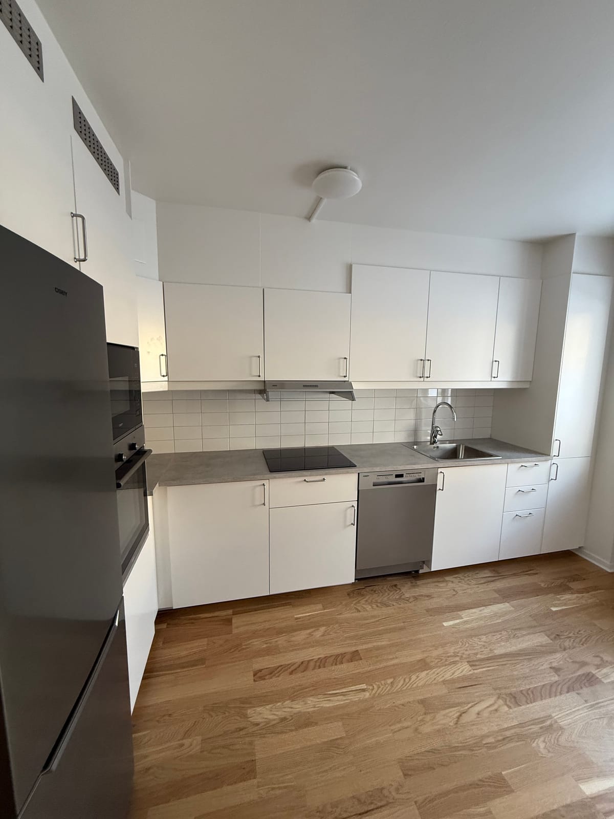 2 rok · 60 m² i Falun – bild 7