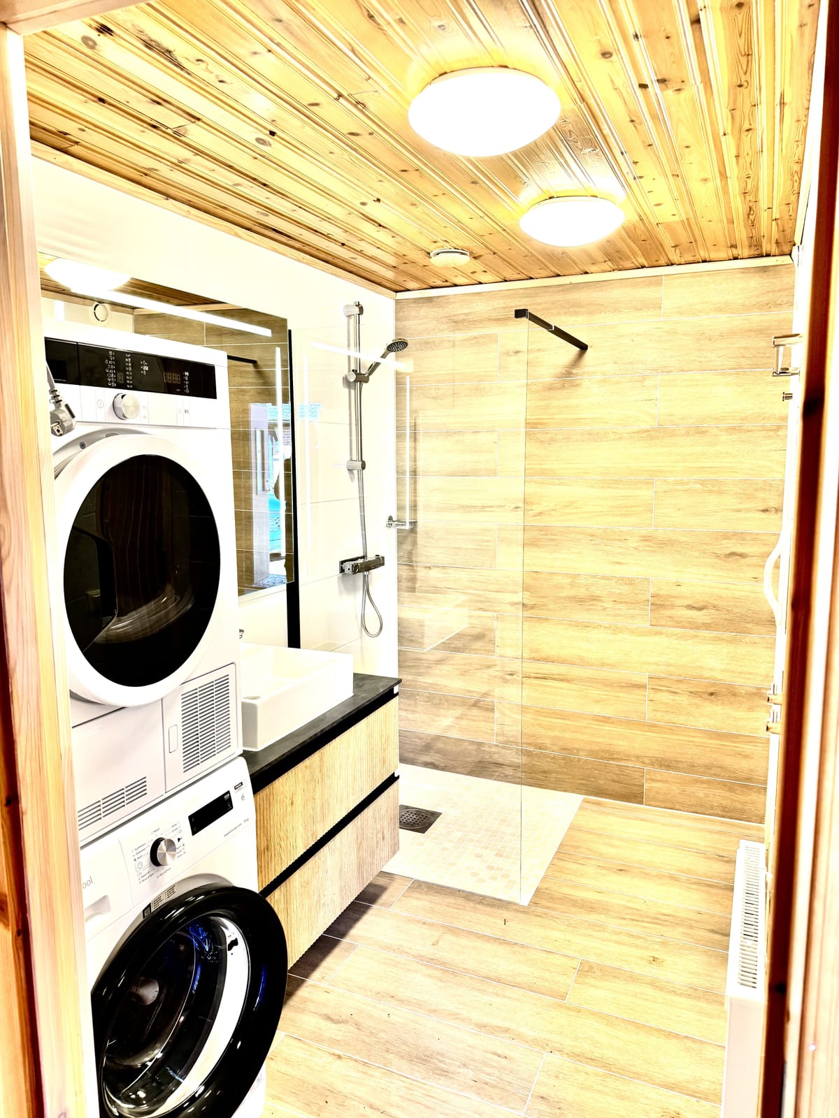 2 rok · 65 m² i Hörby – bild 10