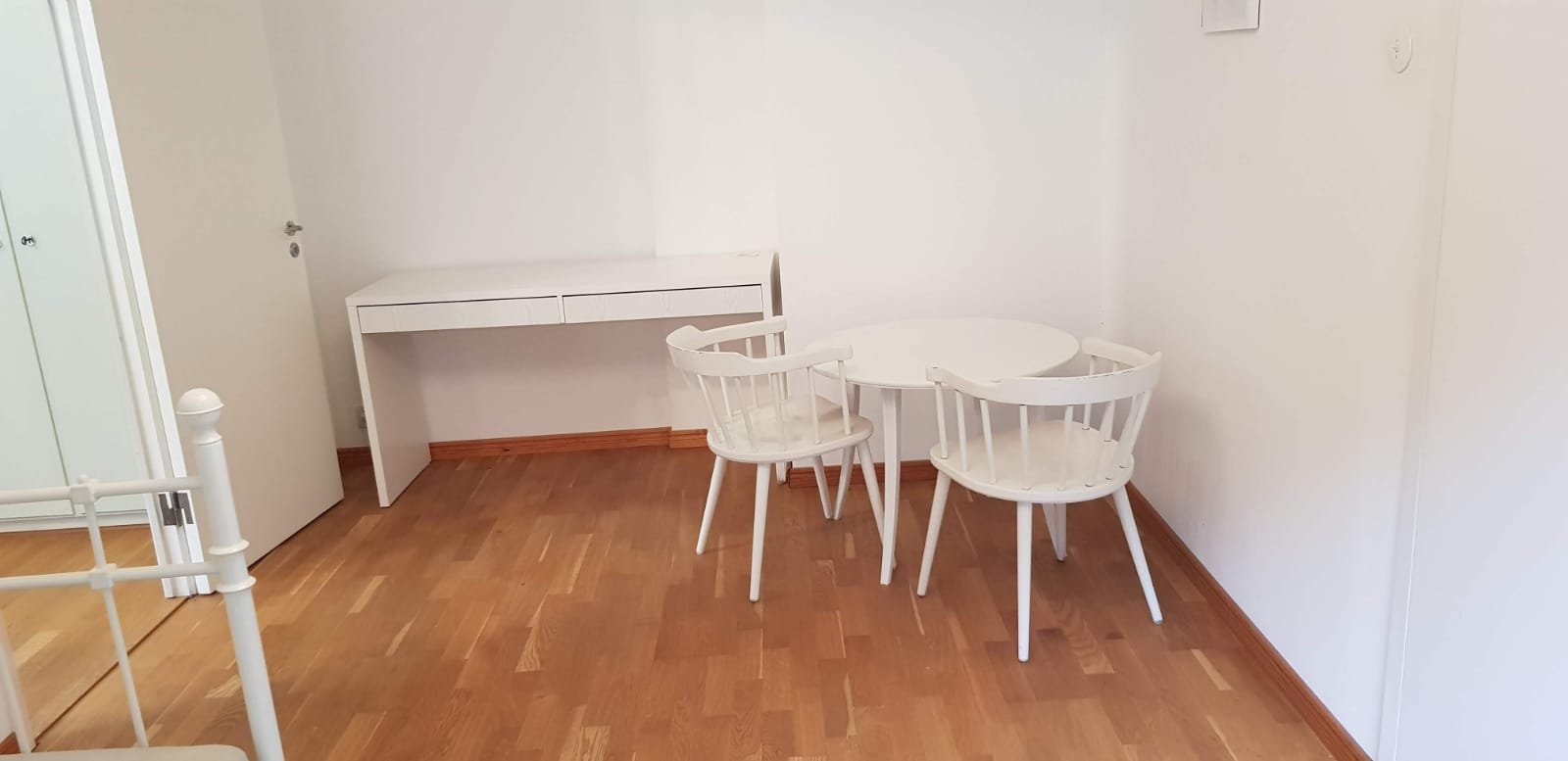 1 rok · 36 m² i Kinna – bild 9