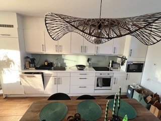 Lägenhet, 1 rooms, 8 sqm, Lidingö – bild 7