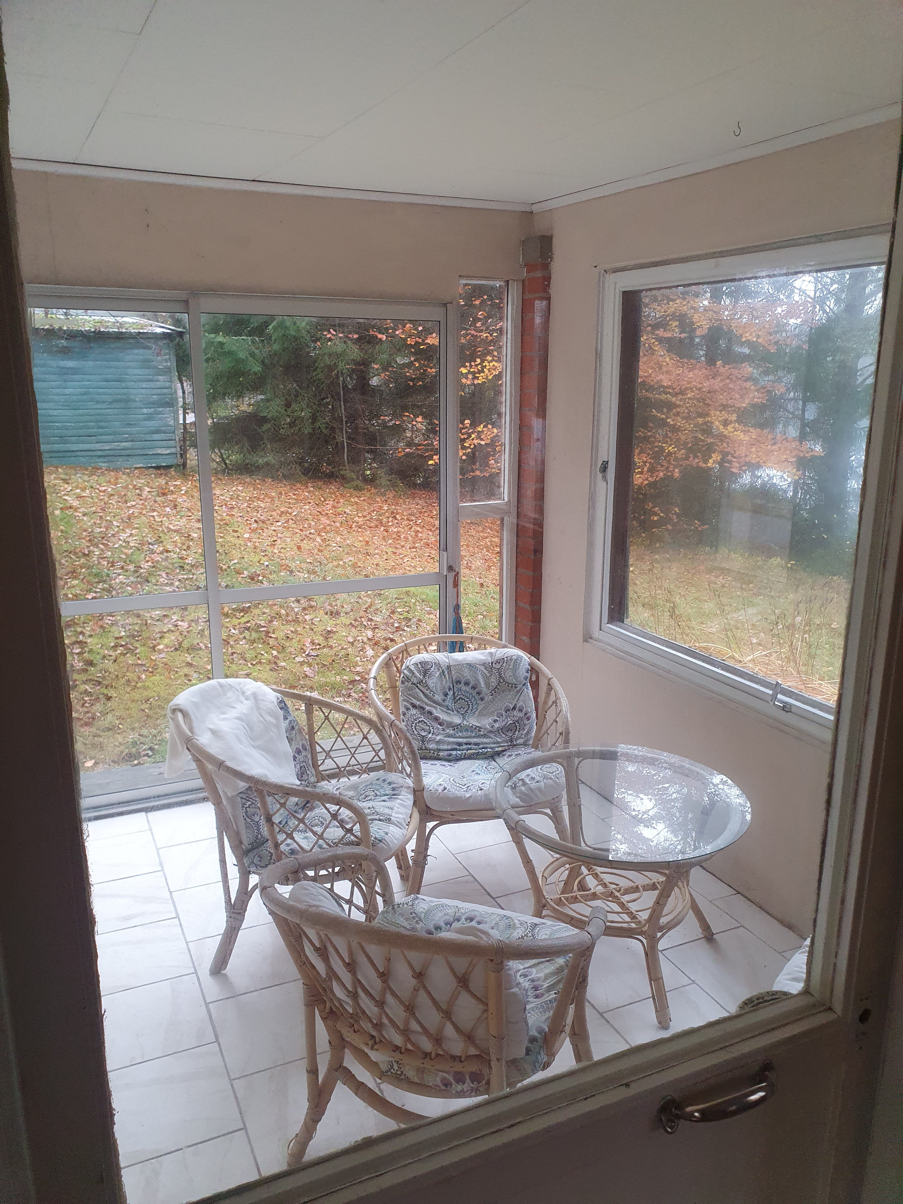 Villa/Hus, 4 rooms, 85 sqm, Olsfors – bild 13