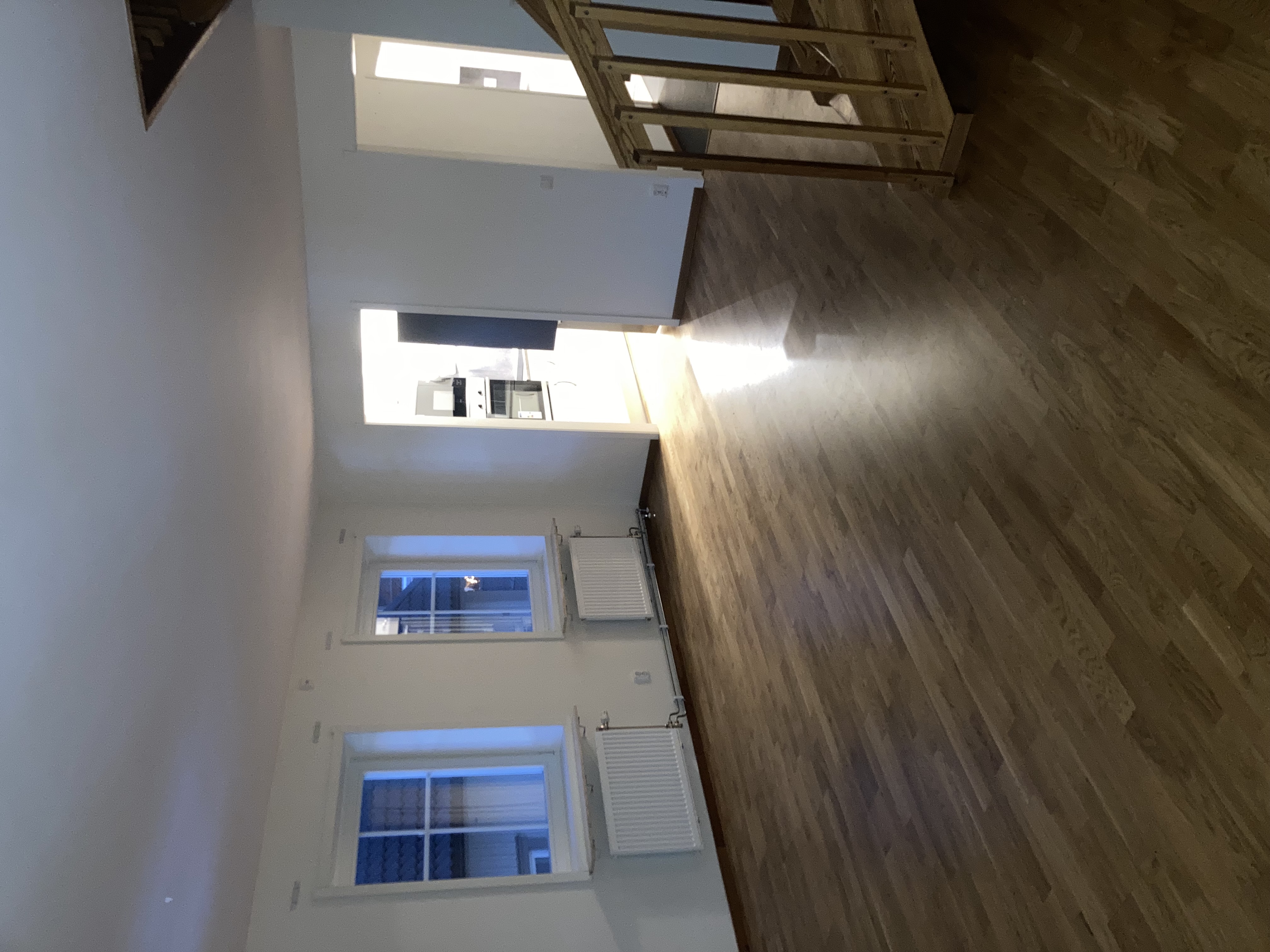 Lägenhet, 3 rooms, 101 sqm, Falköping – bild 7