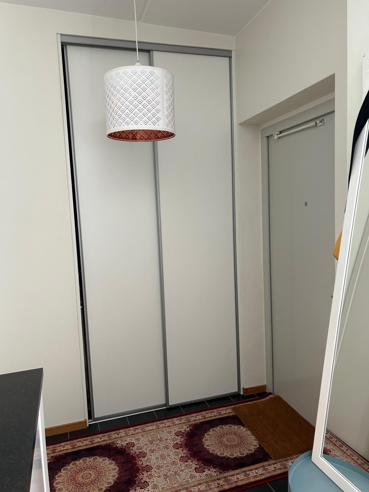 2 rok · 55 m² i Handen – bild 14