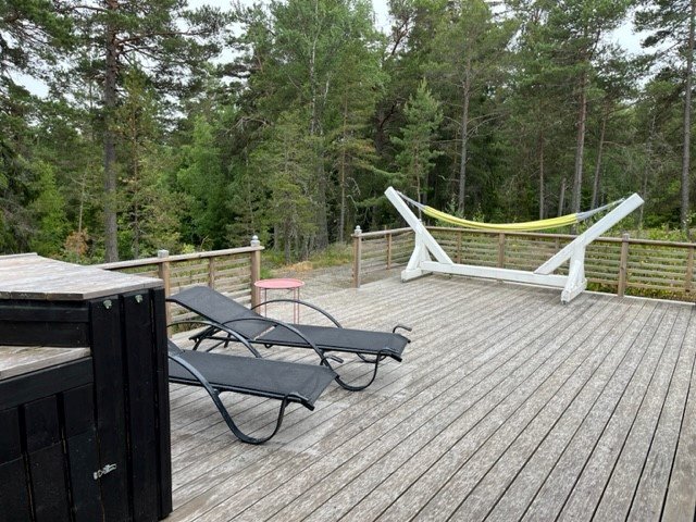 5 rok · 86 m² i Norrtälje – bild 10