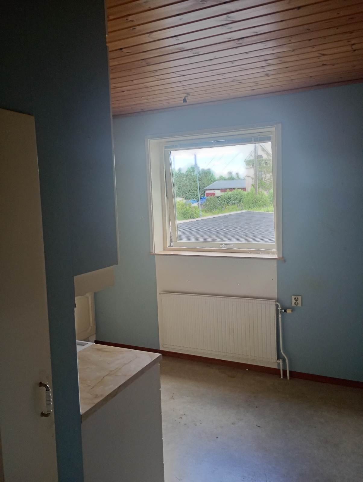 3 rok · 72 m² i Kopparberg – bild 5