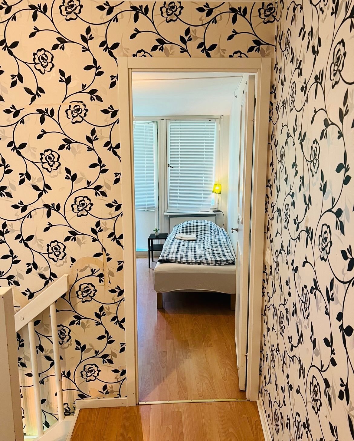 Radhus, 7 rooms, 140 sqm, Angered – bild 28