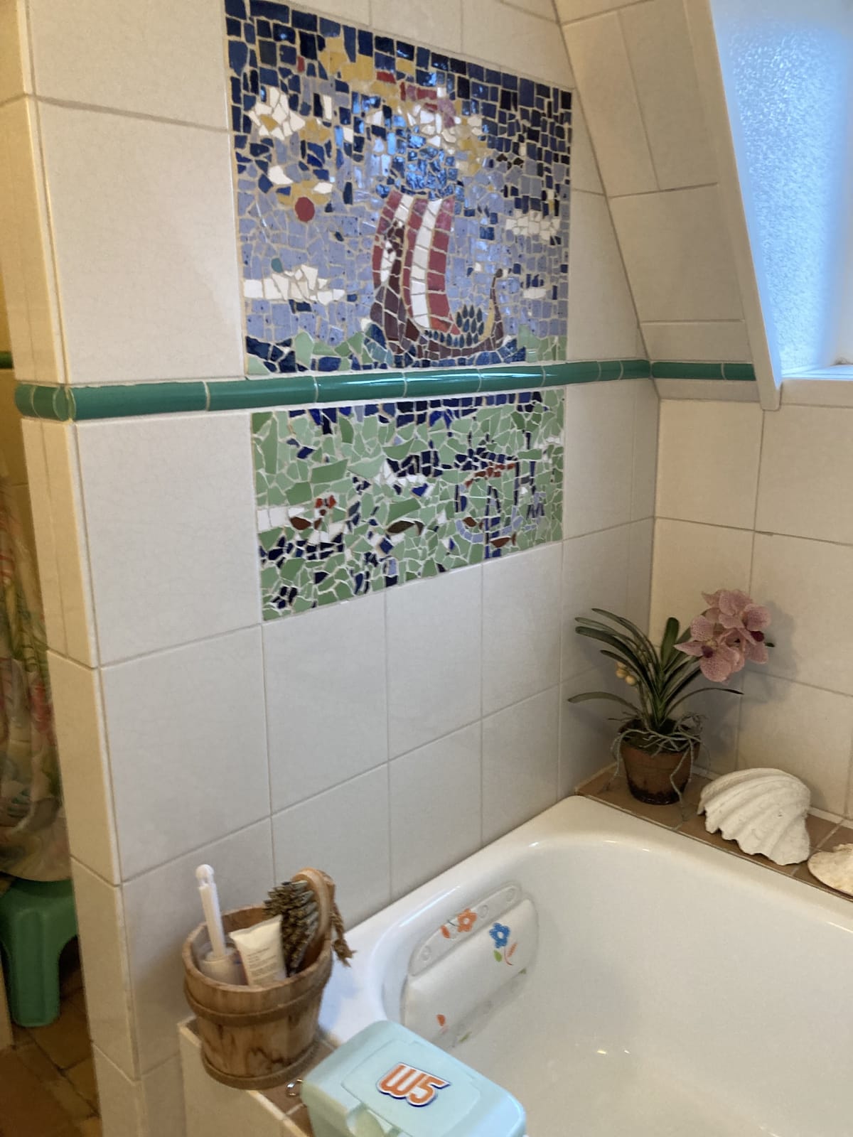 1 rok · 14 m² i Västerås – bild 6