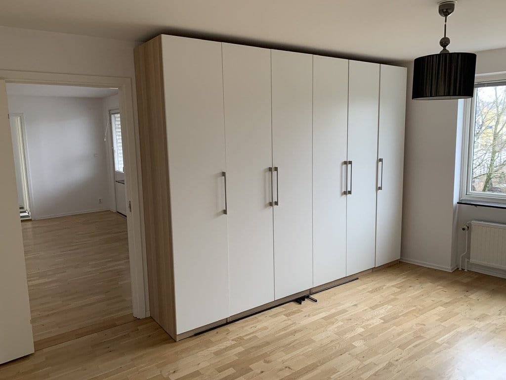 4 rok · 114 m² i Värnamo – bild 2