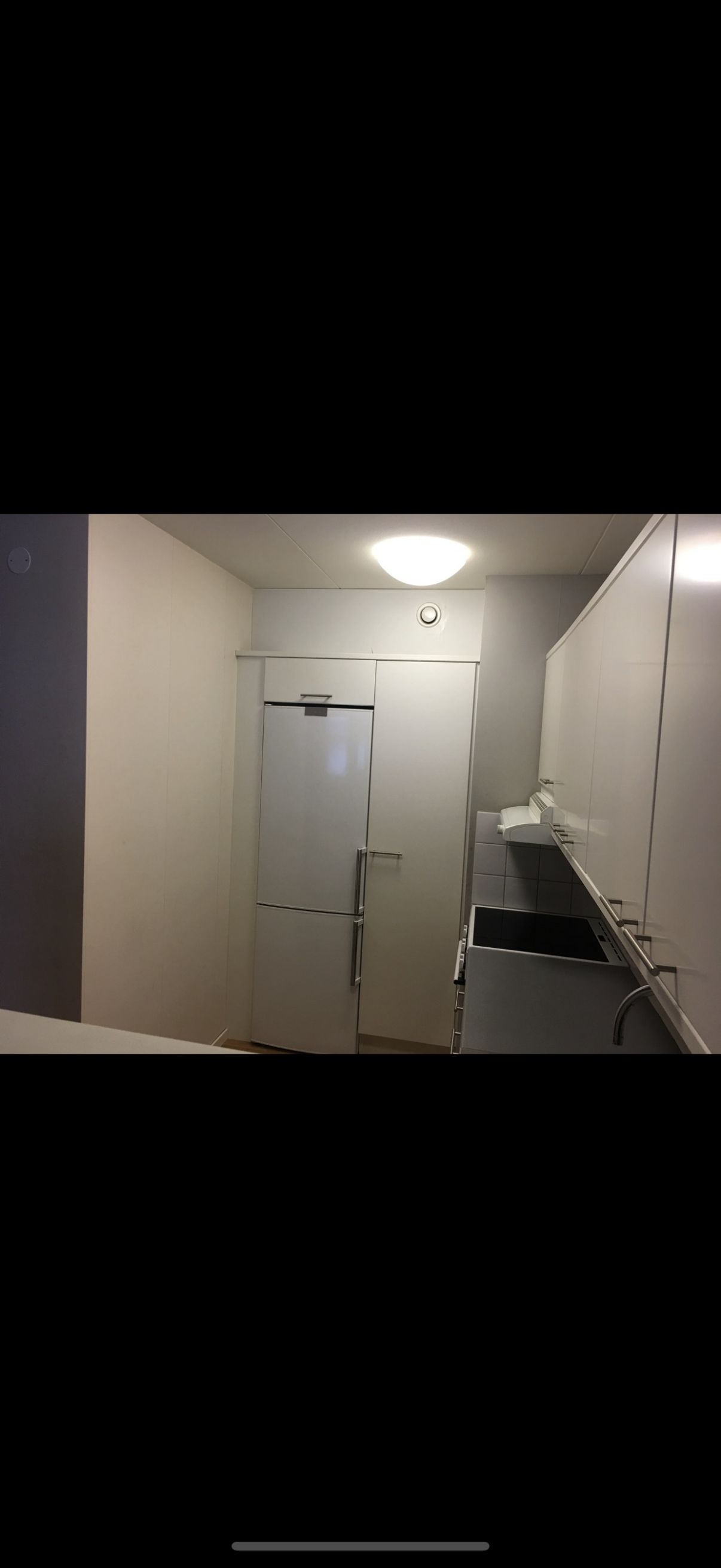 Lägenhet, 1 rooms, 31 sqm, Hägersten – bild 7