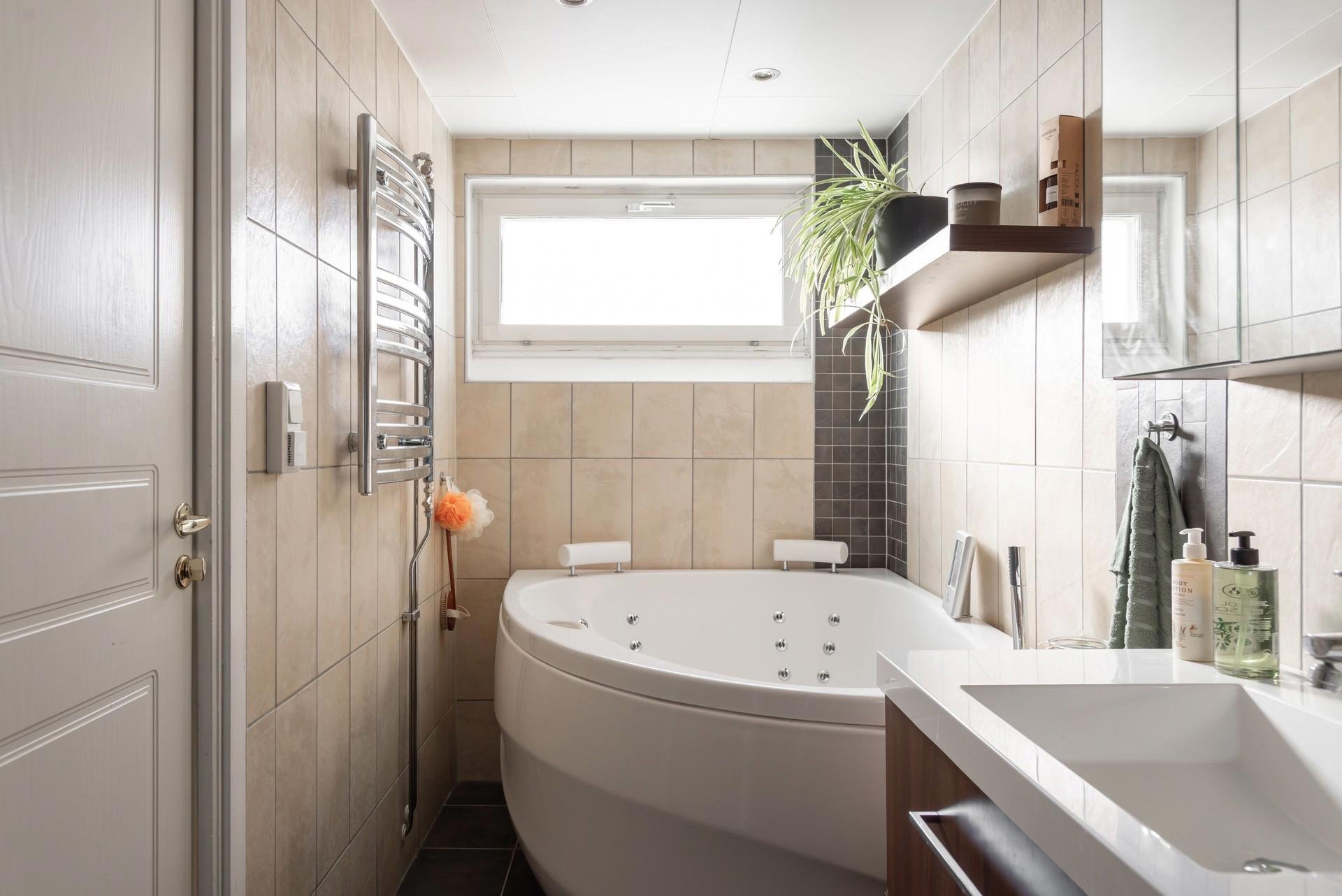 Lägenhet, 3 rooms, 86 sqm, Västerås – bild 7