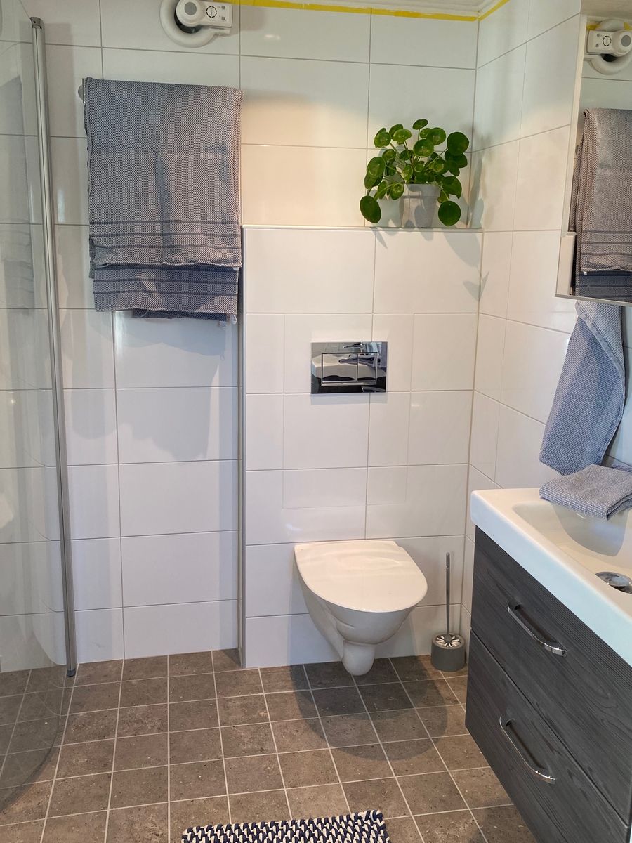 Villa/Hus, 1 rooms, 30 sqm, Tyresö – bild 7