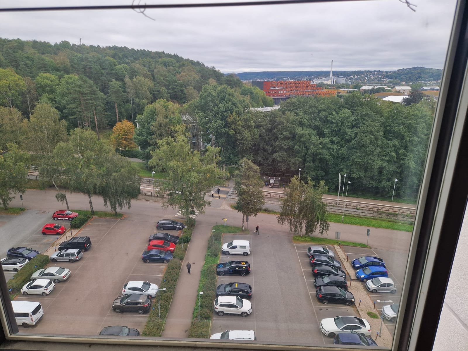 3 rok · 73 m² i Göteborg – bild 5