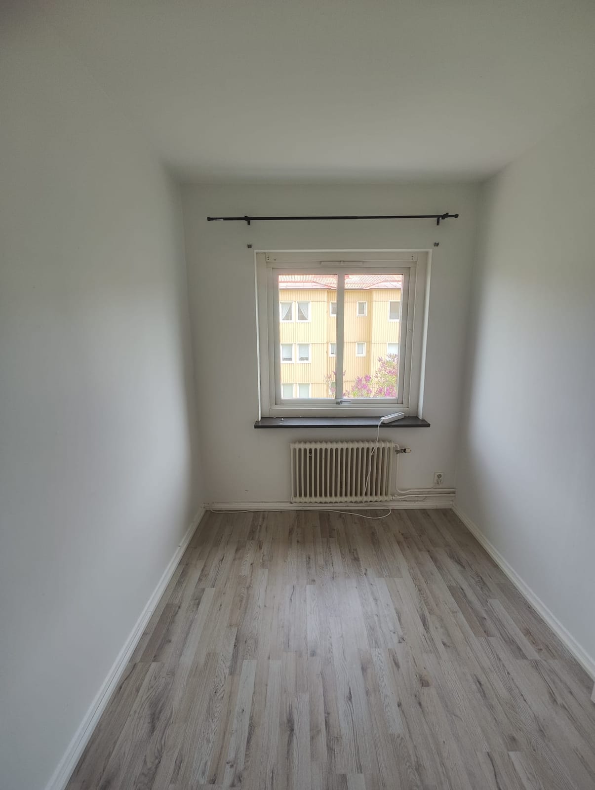 2 rok · 46 m² i Norrköping – bild 2