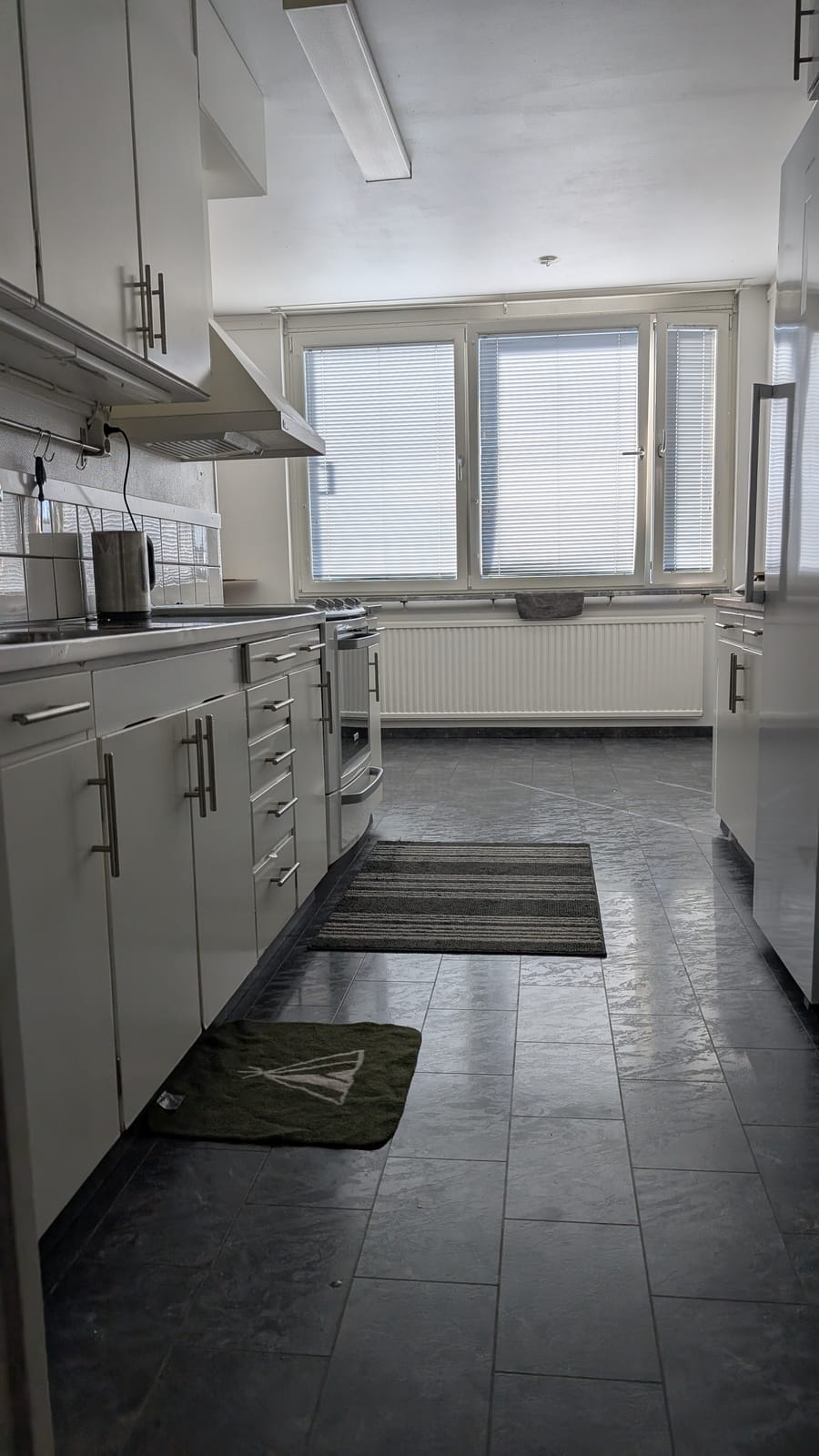 4 rok · 102 m² i Luleå – bild 6