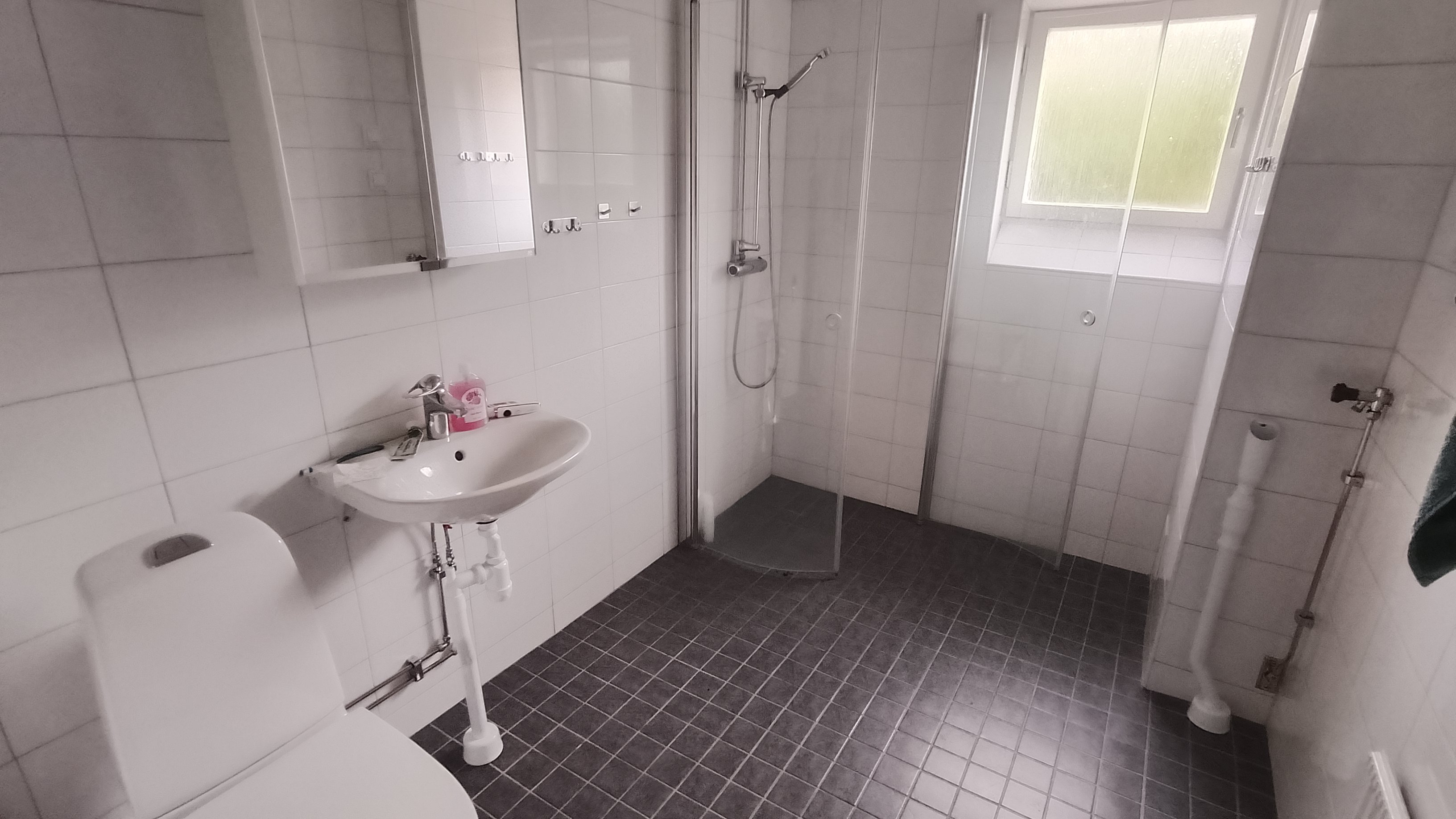 Lägenhet, 3 rooms, 74 sqm, Gustavsberg – bild 3
