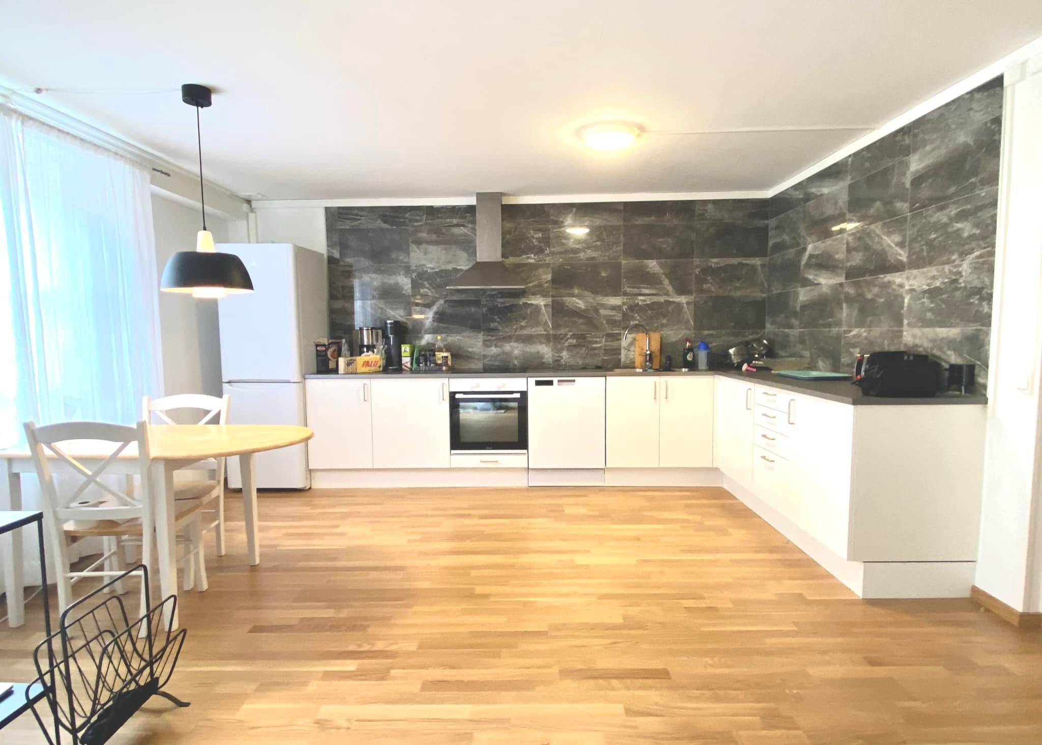 2 rok · 58 m² i Mariestad – bild 6