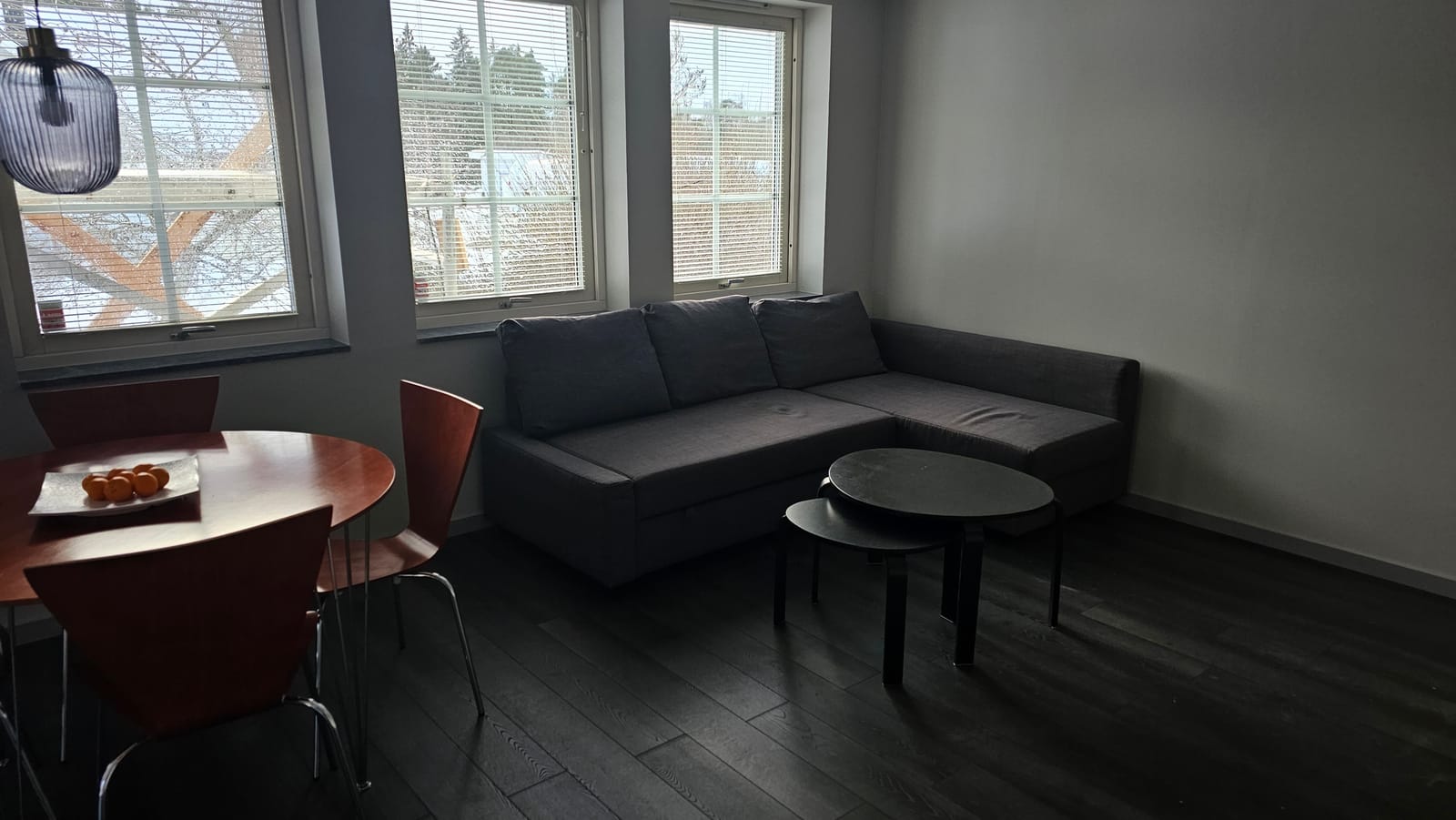 4 rok · 70 m² i Sigtuna – bild 5