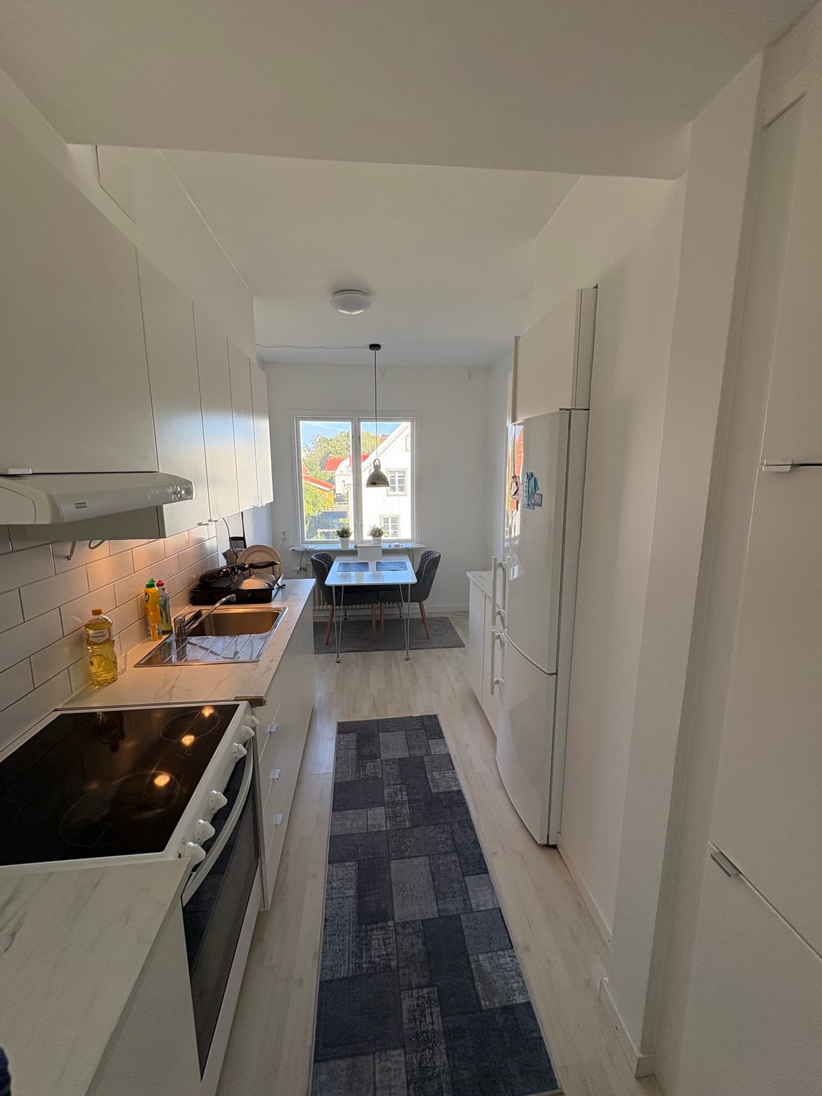 2 rok · 57 m² i Örebro – bild 8