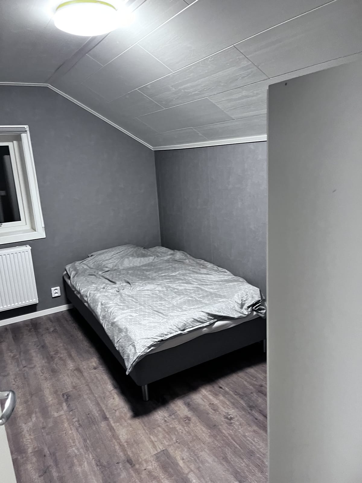 5 rok · 175 m² i Boden – bild 9