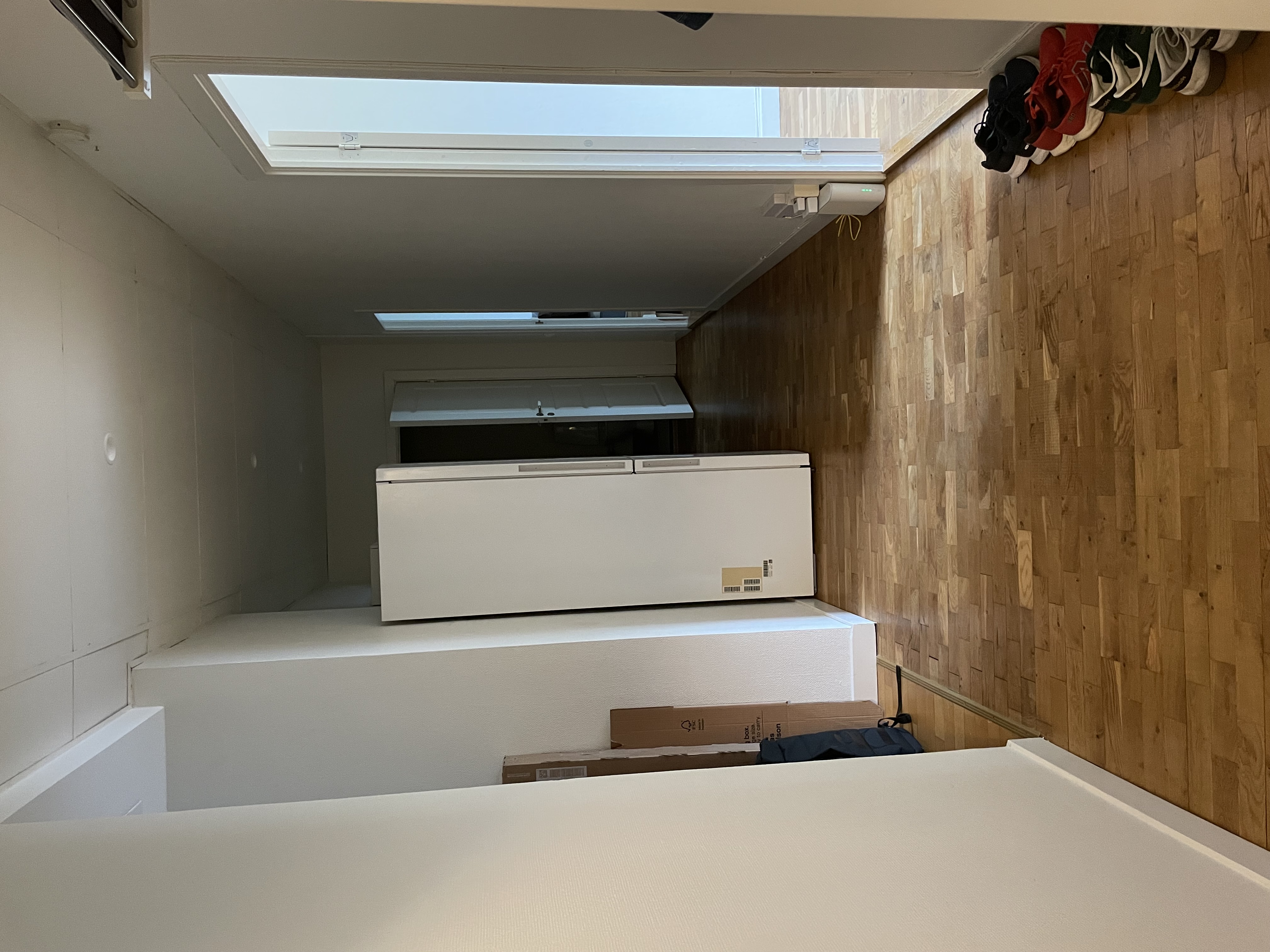 Lägenhet, 2 rooms, 47 sqm, Borås – bild 6