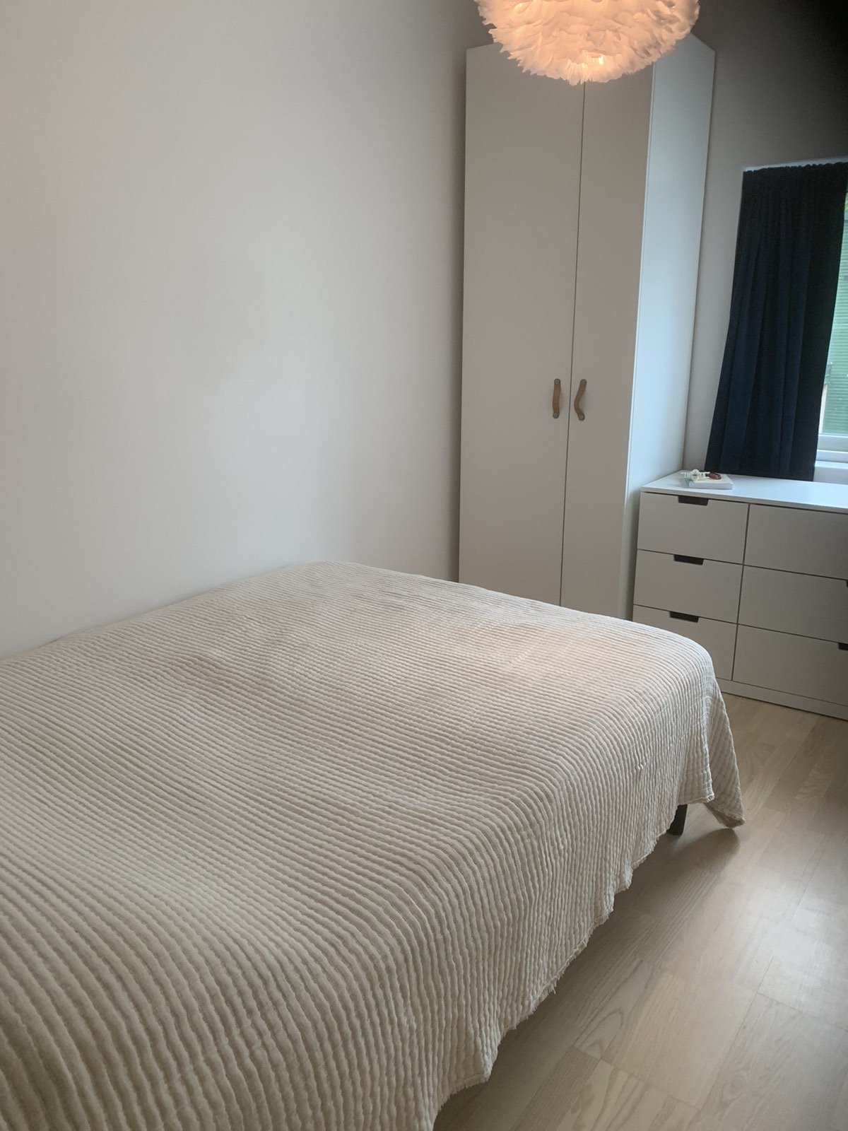 Radhus, 3 rooms, 81 sqm, Hässelby – bild 7