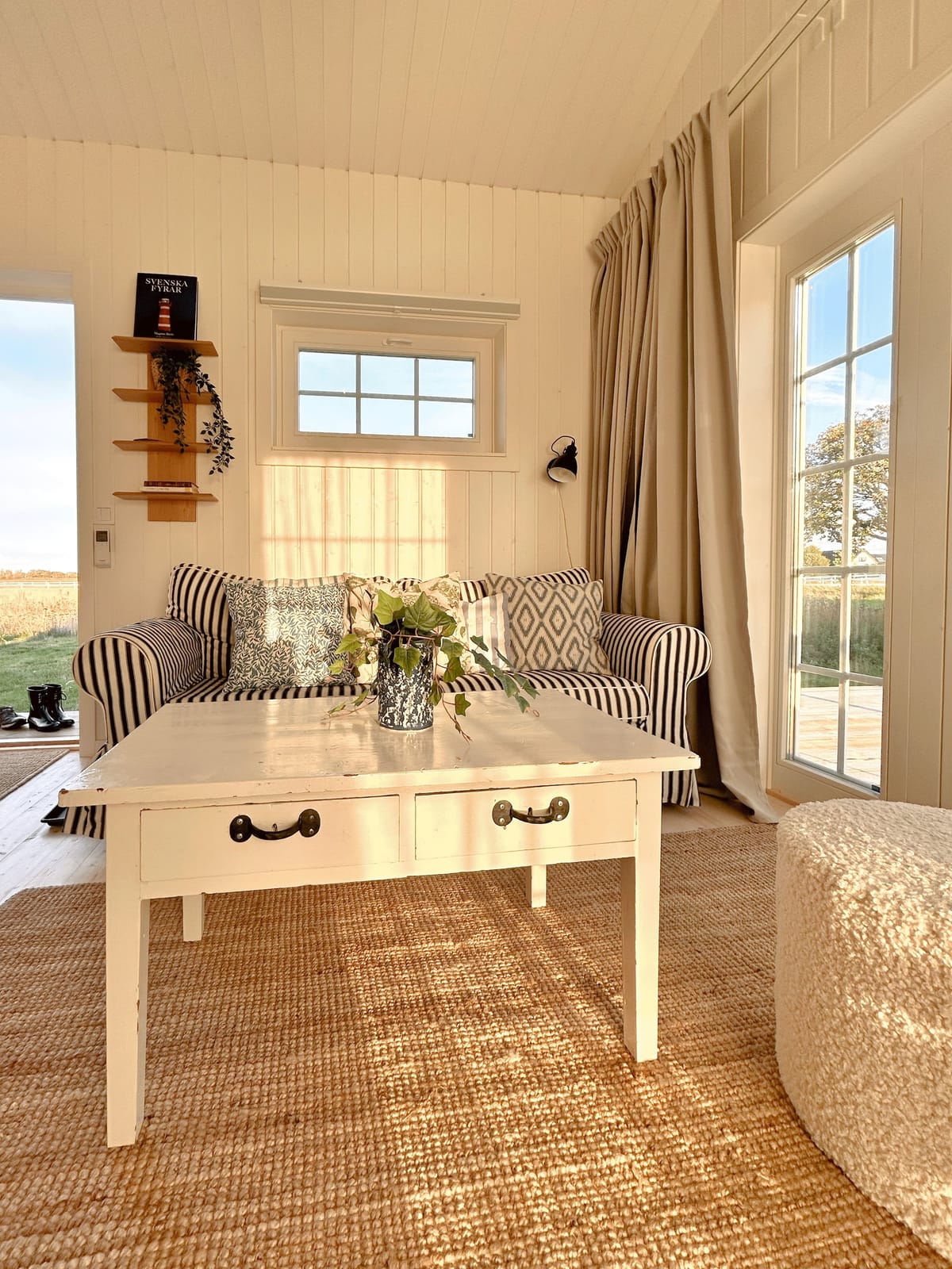 2 rok · 30 m² i Smygehamn – bild 7