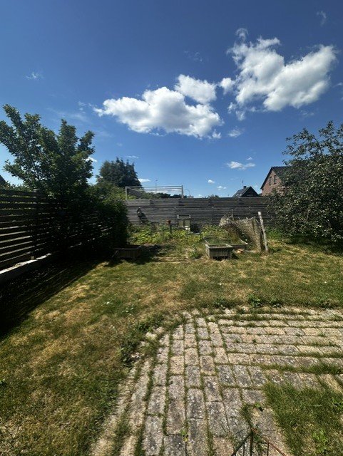 4 rok · 122 m² i Hässleholm – bild 2