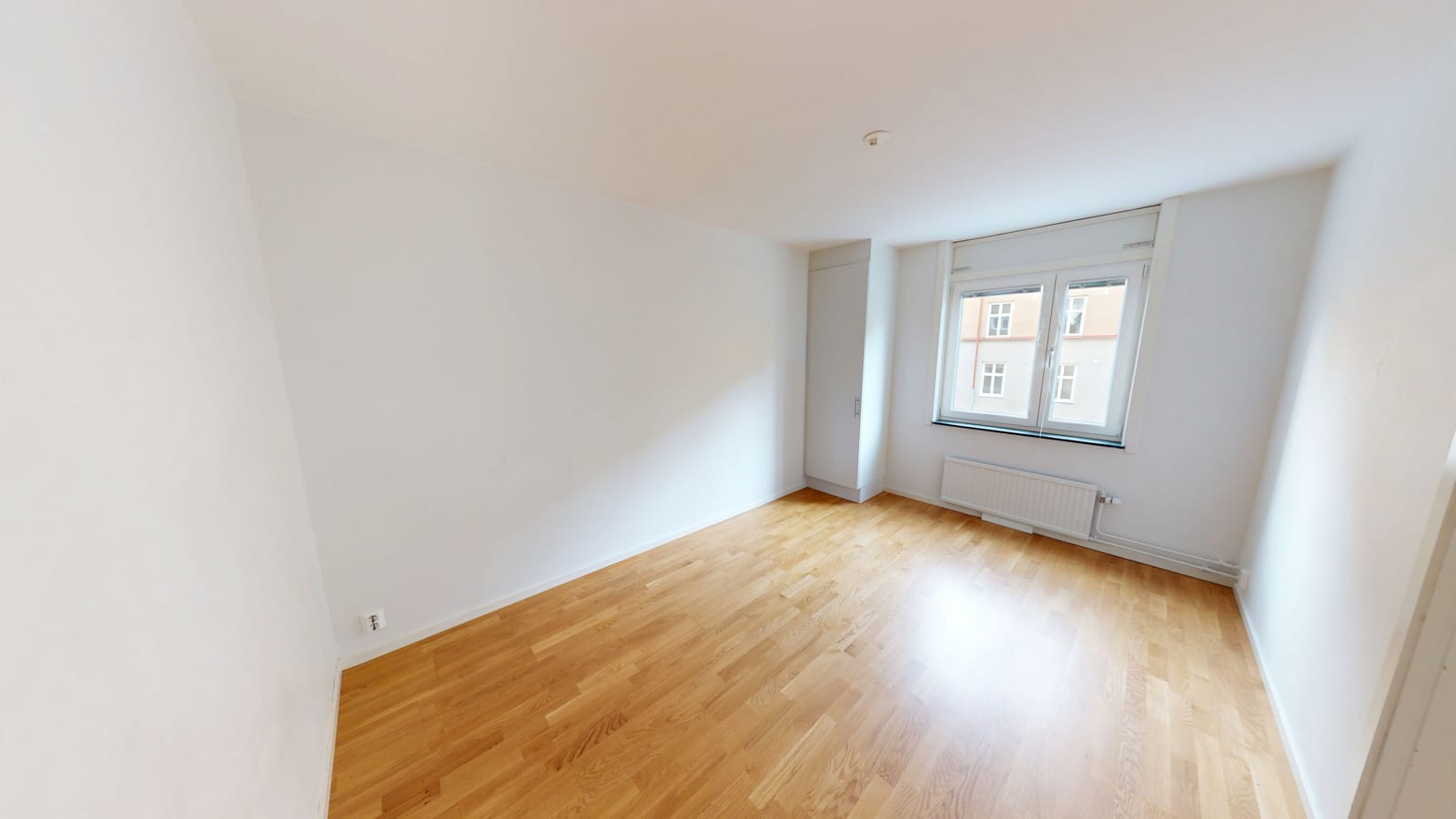 2 rok · 59 m² i Eskilstuna – bild 5