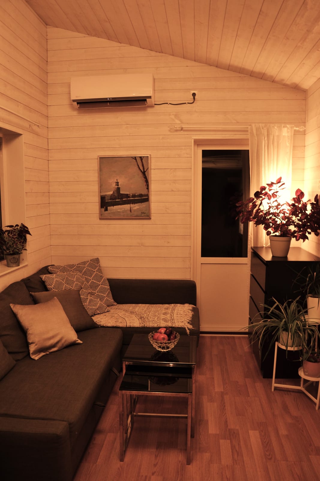 1 rok · 28 m² i Tullinge – bild 6
