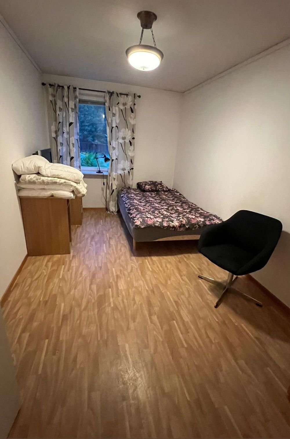 7 rok · 167 m² i Skelleftehamn – bild 14